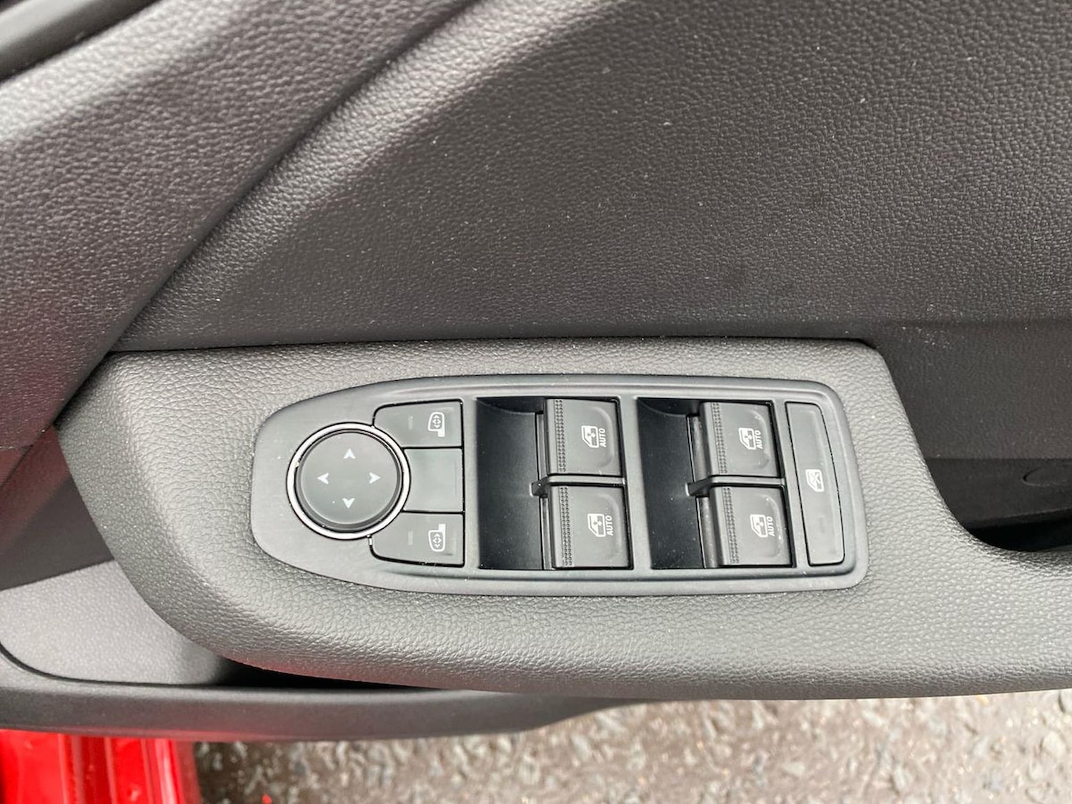 Used Renault Clio 2022 for sale - 76588597: Photo 21