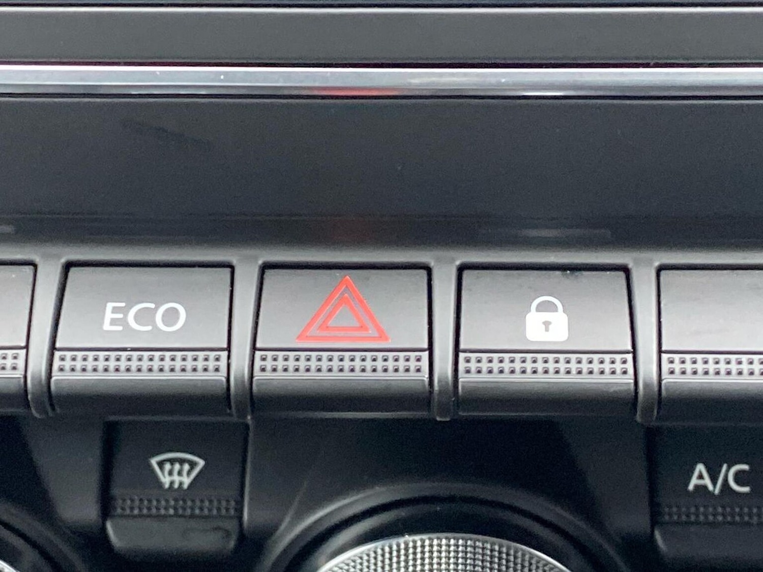 Used Renault Clio 2022 for sale - 76588597: Photo 22