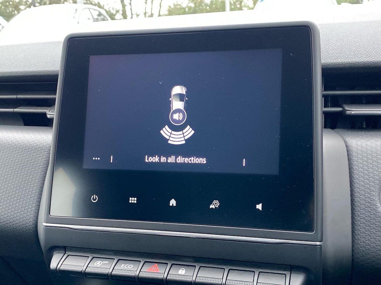 Used Renault Clio 2022 for sale - 76588597: Photo 23