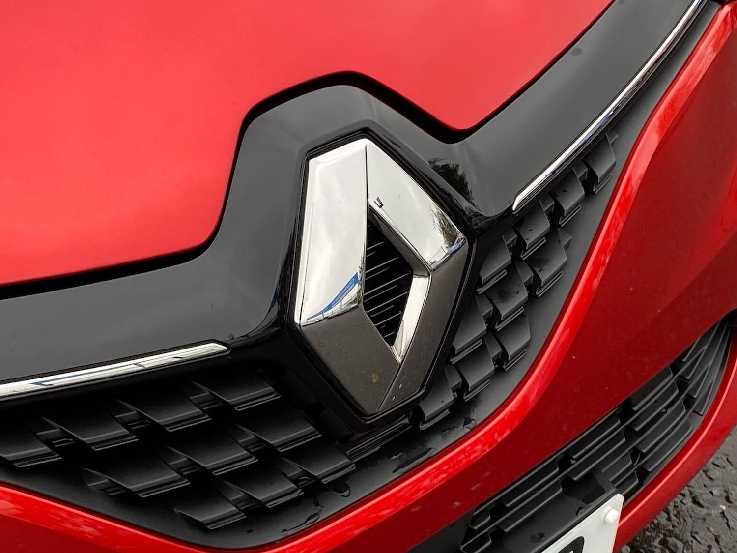 Used Renault Clio 2022 for sale - 76588597: Photo 28