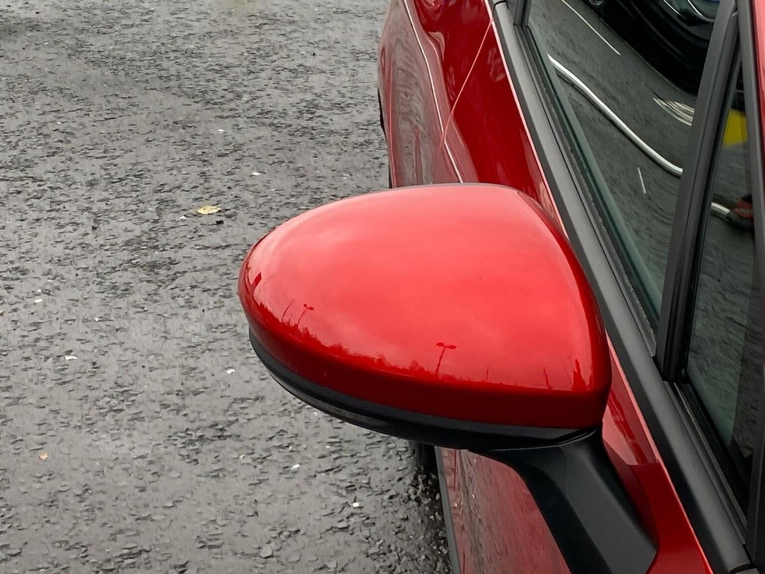 Used Renault Clio 2022 for sale - 76588597: Photo 30