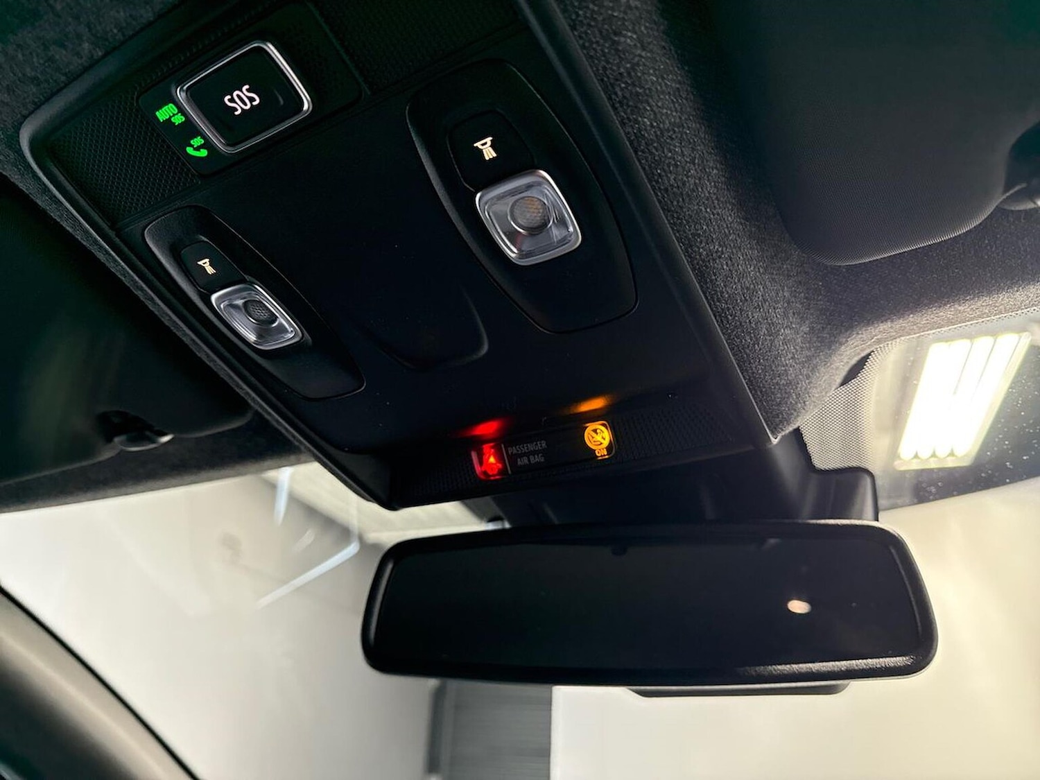 Used Renault Clio 2025 for sale - 77488526: Photo 14