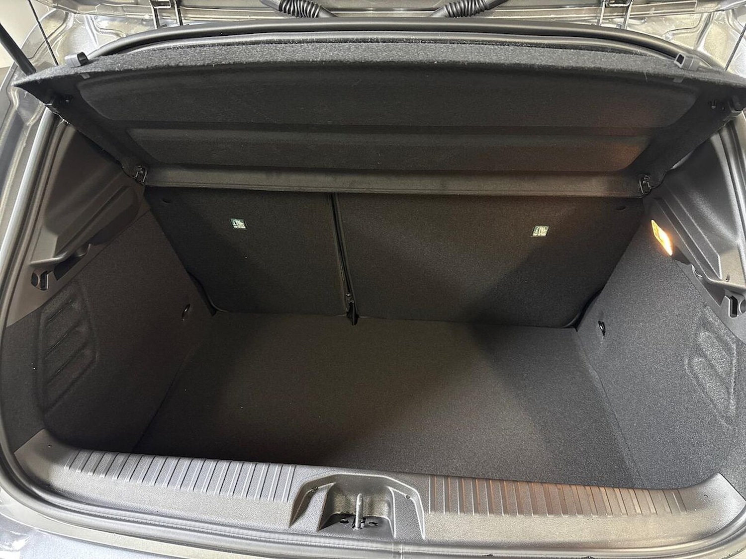 Used Renault Clio 2025 for sale - 77488526: Photo 17