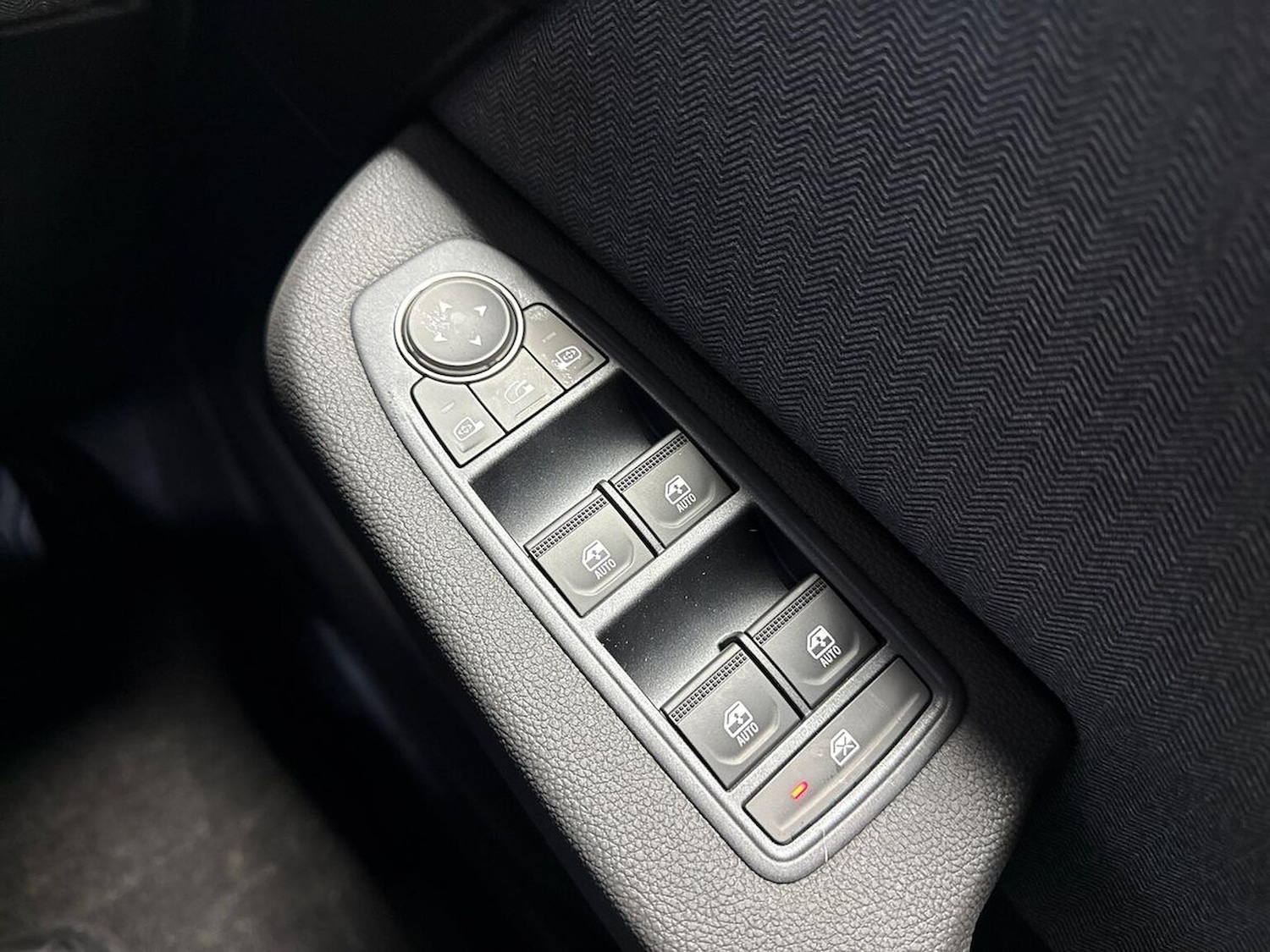 Used Renault Clio 2025 for sale - 77488526: Photo 21