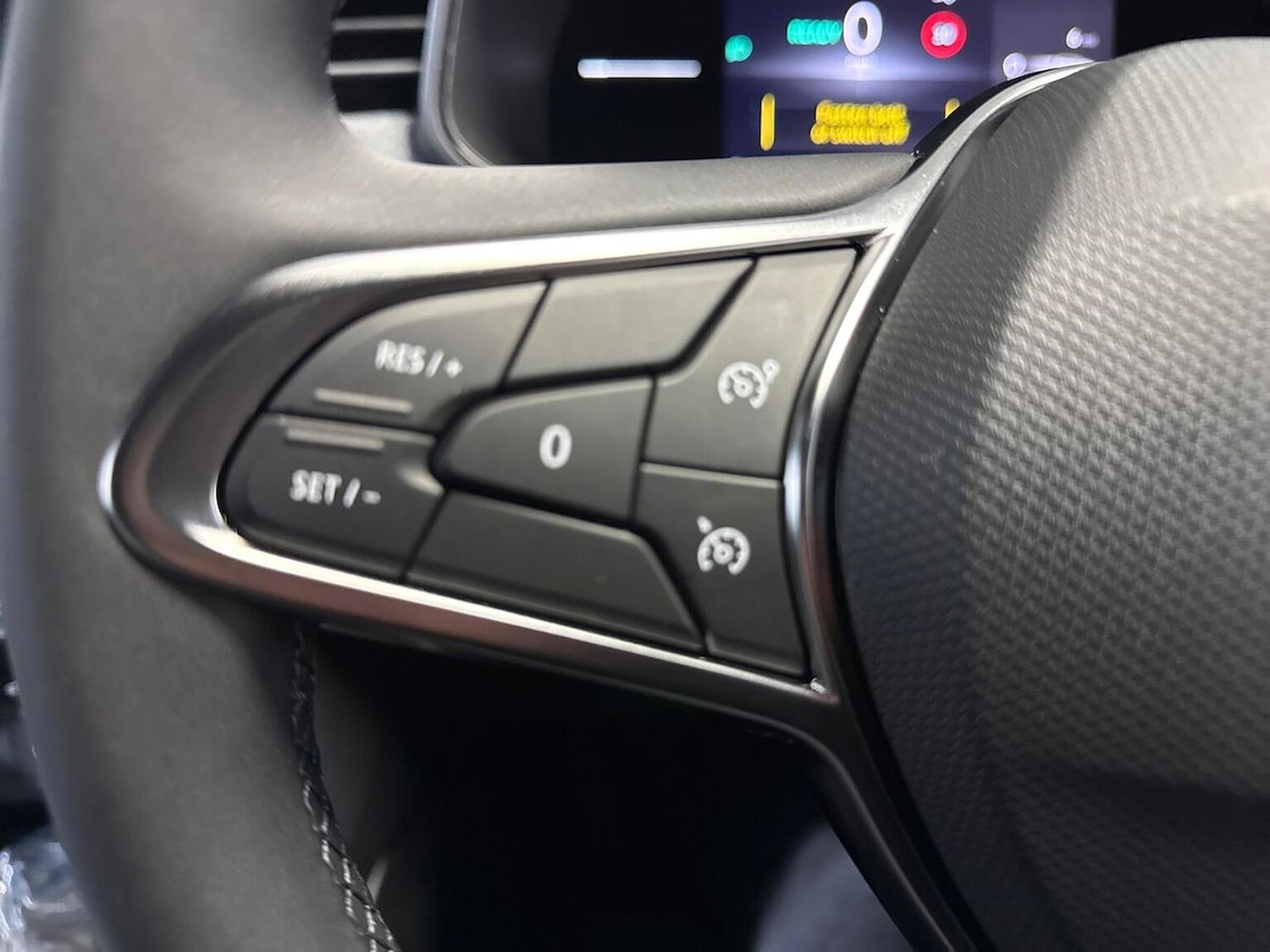 Used Renault Clio 2025 for sale - 77488526: Photo 24