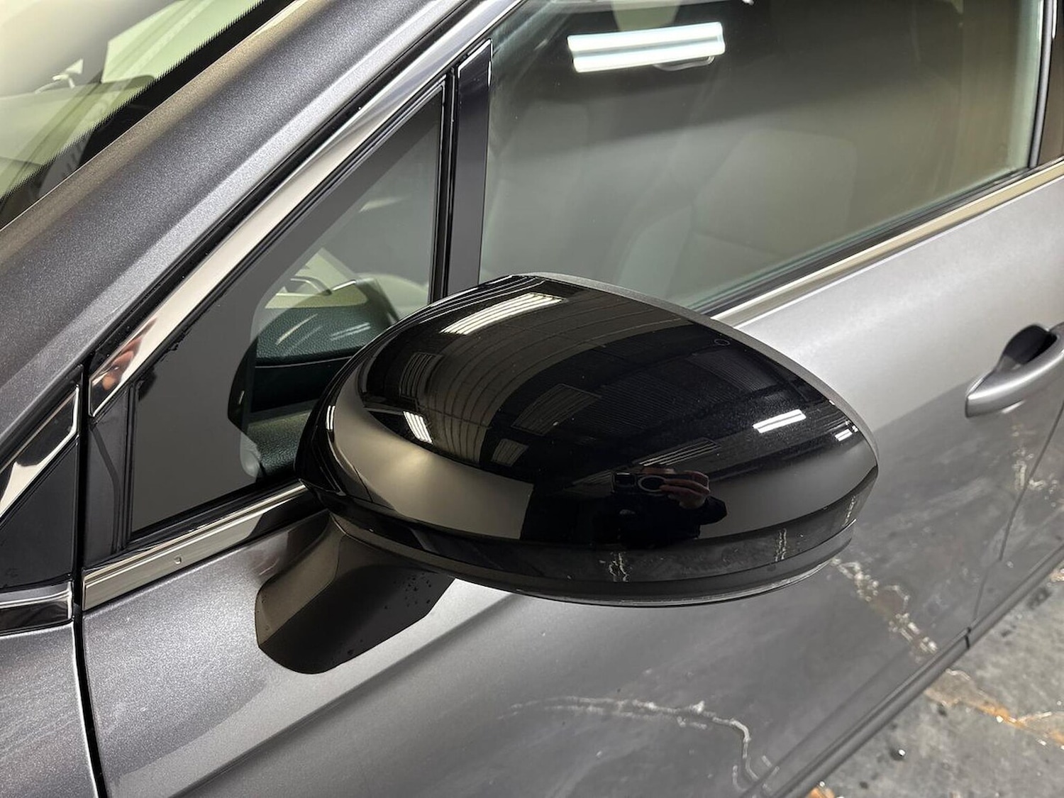 Used Renault Clio 2025 for sale - 77488526: Photo 30