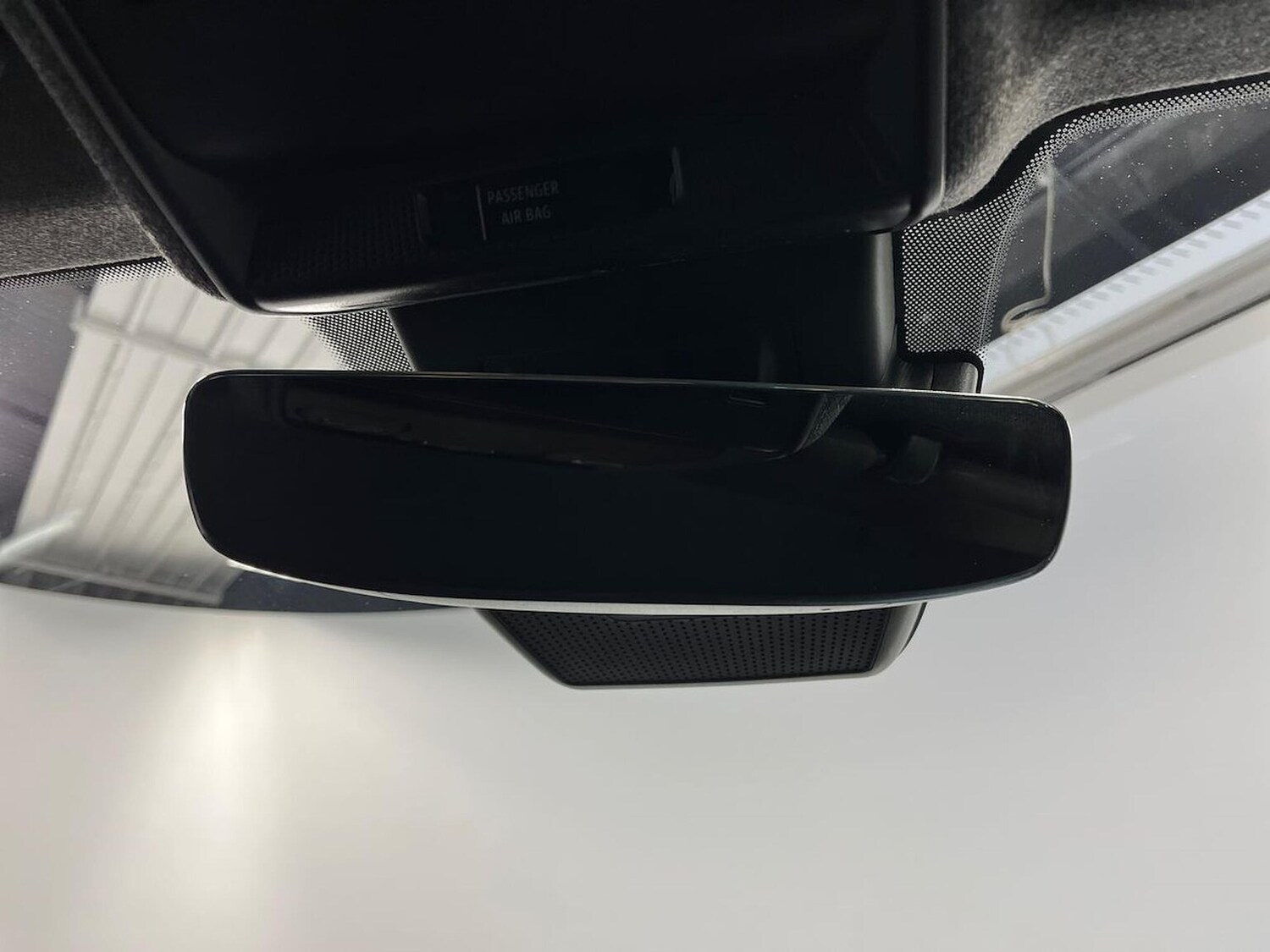 Used Renault Clio 2025 for sale - 77033404: Photo 11