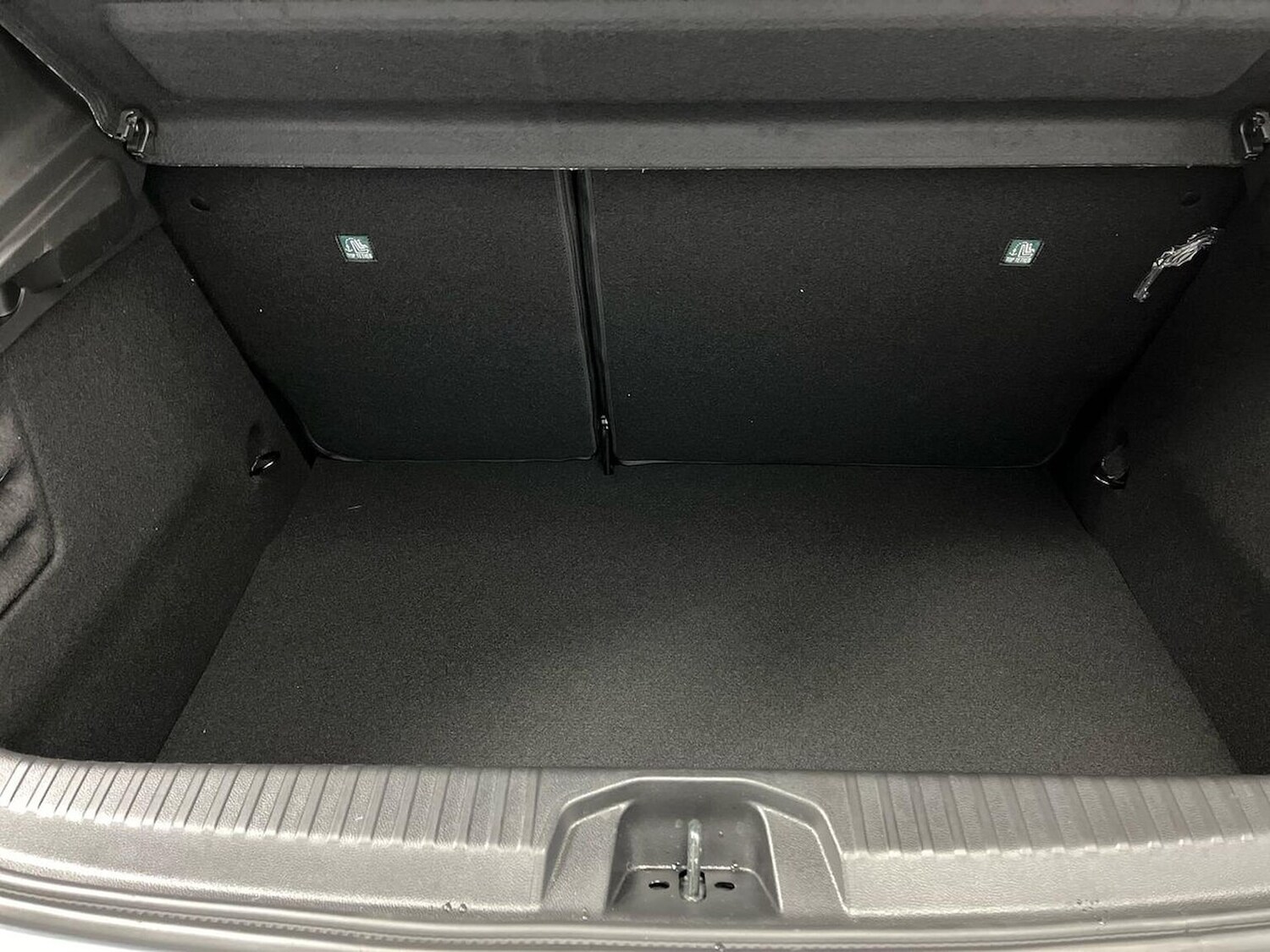 Used Renault Clio 2025 for sale - 77033404: Photo 14