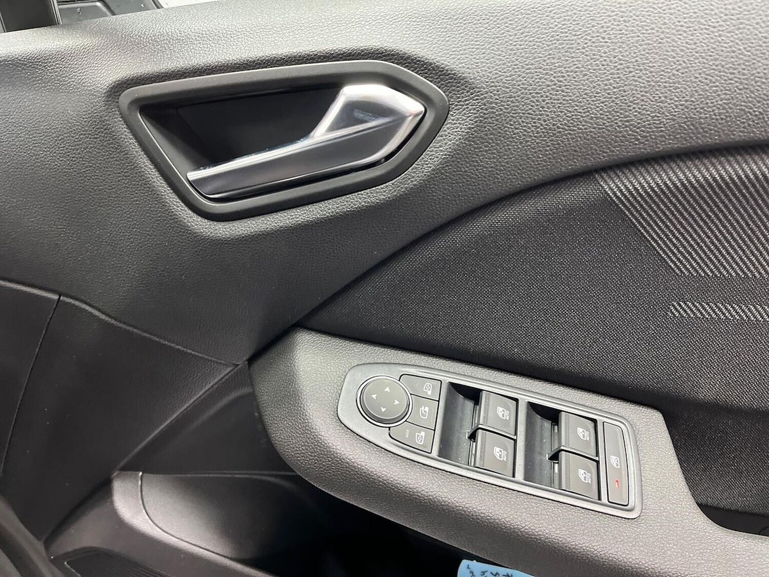 Used Renault Clio 2025 for sale - 77033404: Photo 17