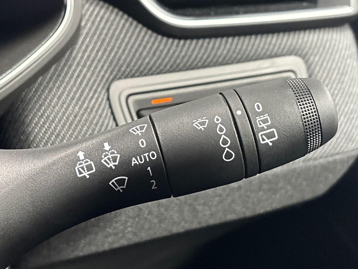 Used Renault Clio 2025 for sale - 77033404: Photo 25