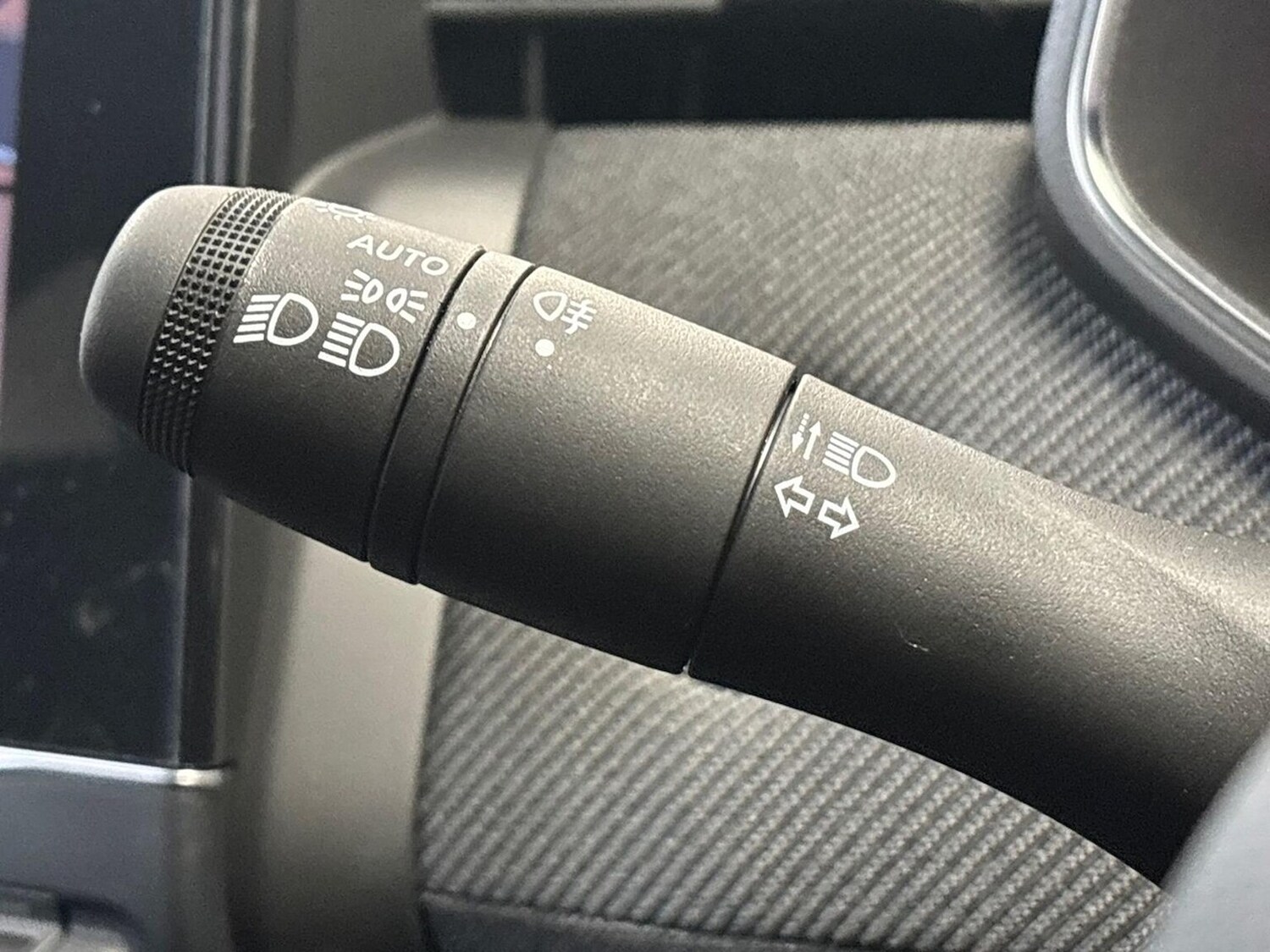 Used Renault Clio 2025 for sale - 77033404: Photo 26