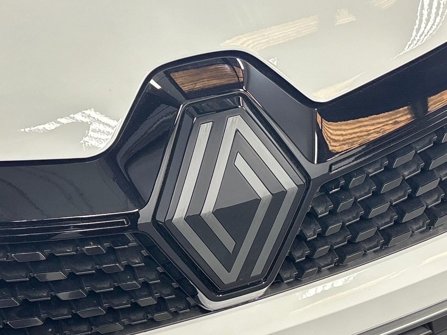 Used Renault Clio 2025 for sale - 77033404: Photo 27