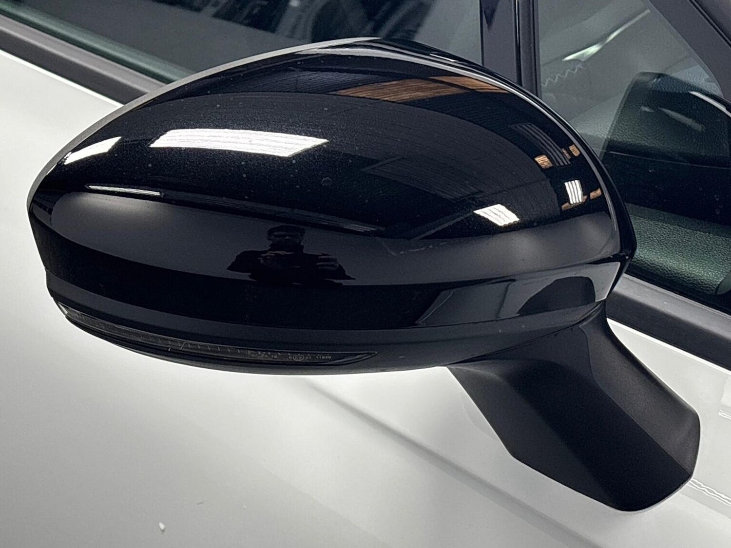 Used Renault Clio 2025 for sale - 77033404: Photo 29