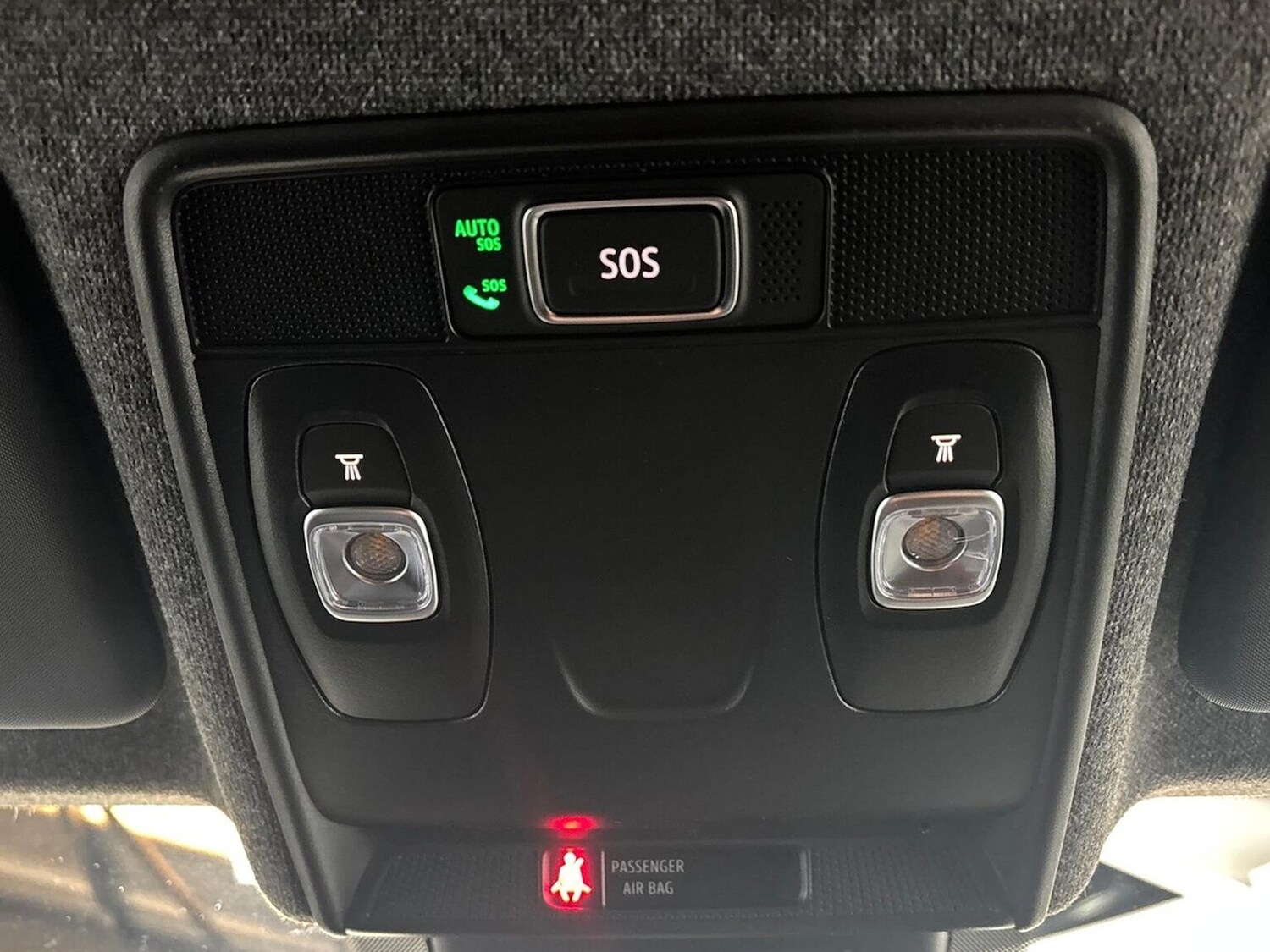 Used Renault Clio 2025 for sale - 77033414: Photo 12