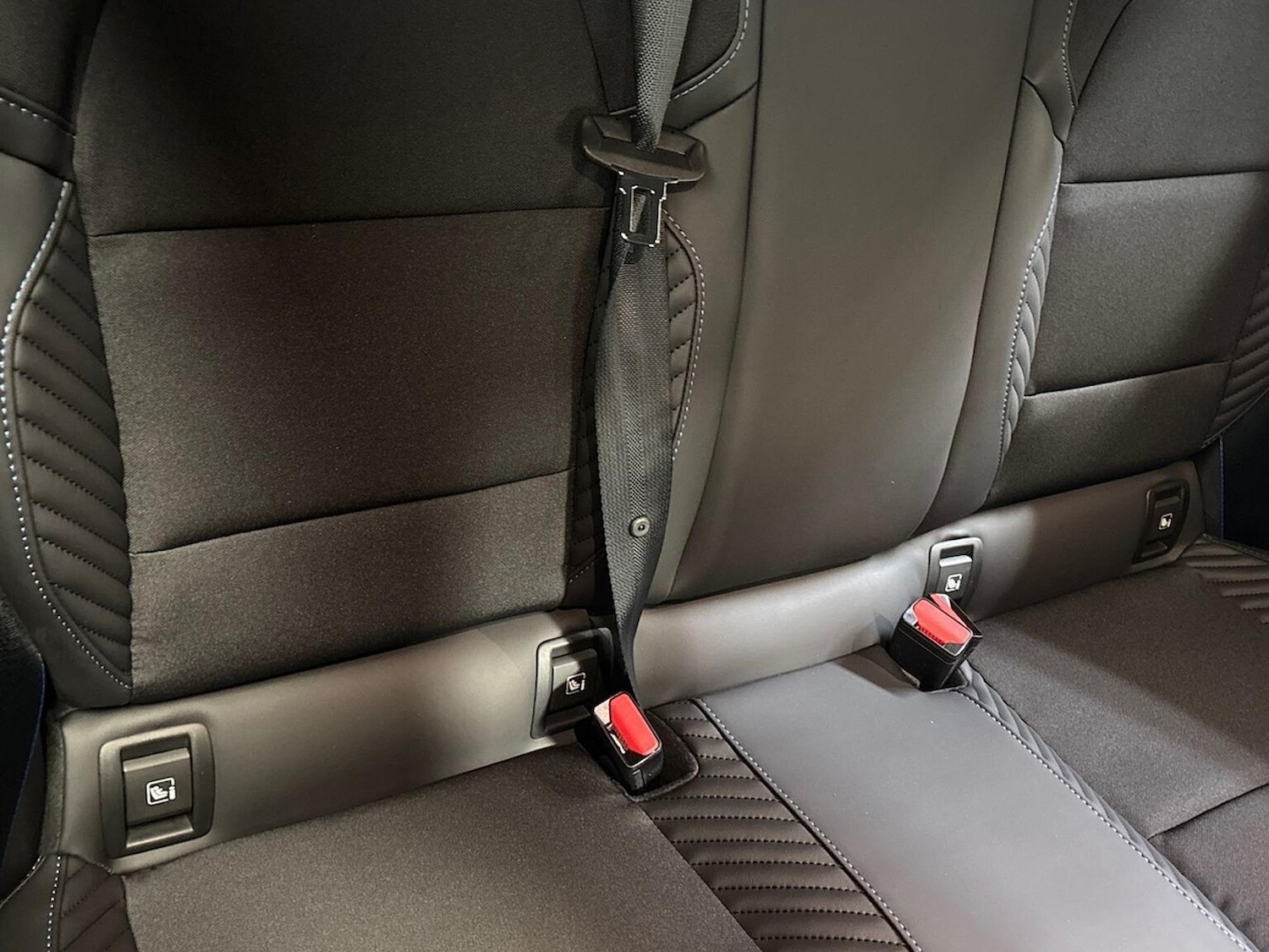 Used Renault Clio 2025 for sale - 77033414: Photo 14