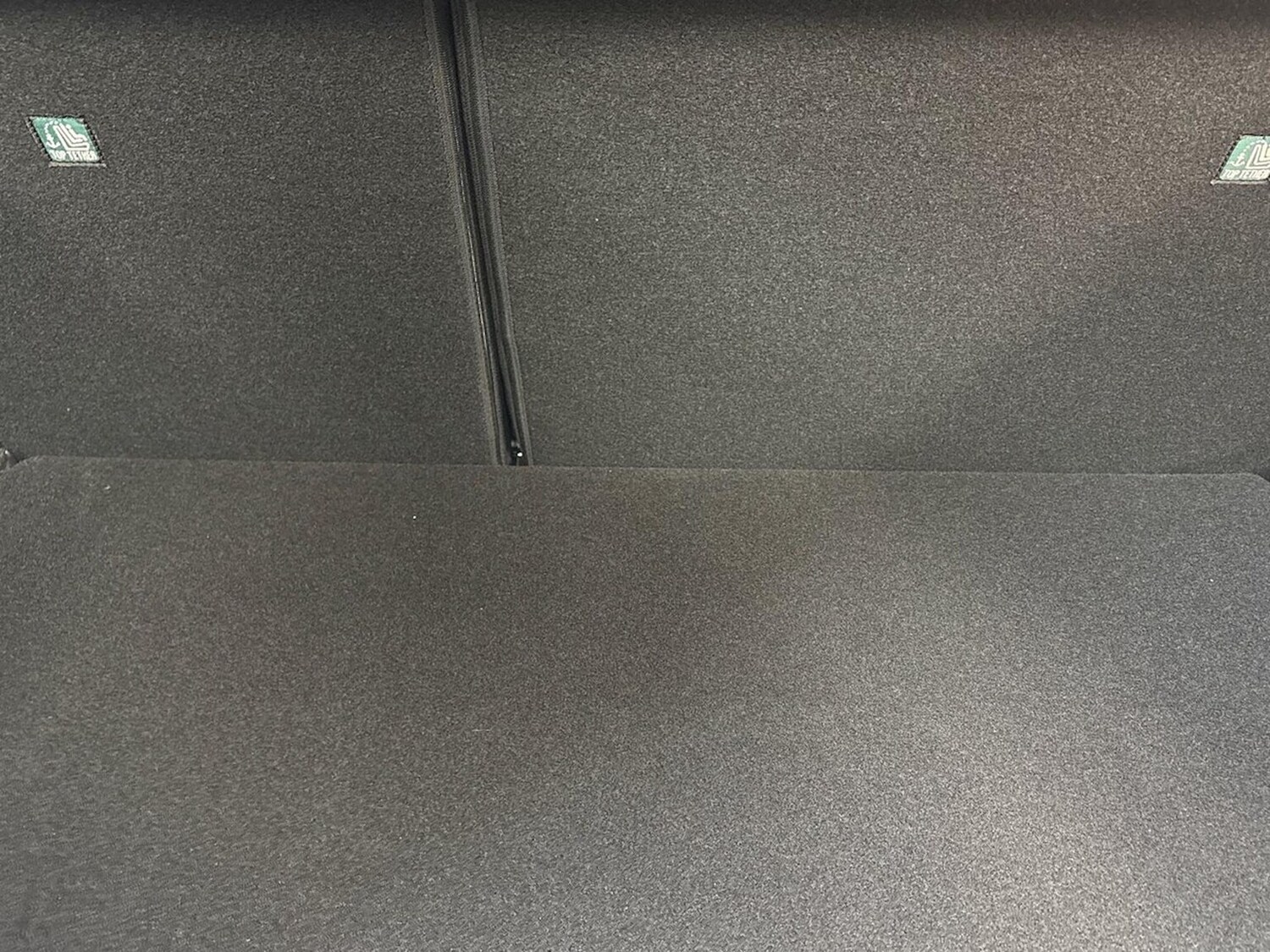 Used Renault Clio 2025 for sale - 77033414: Photo 15