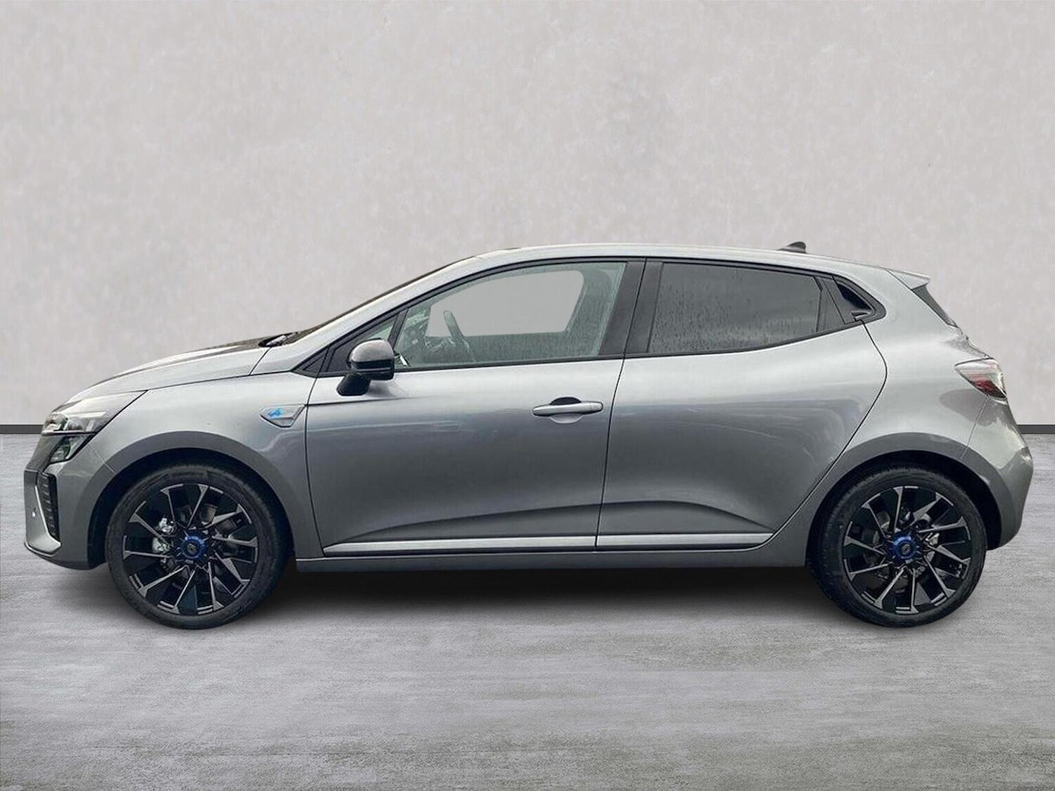 Used Renault Clio 2025 for sale - 77033414: Photo 16