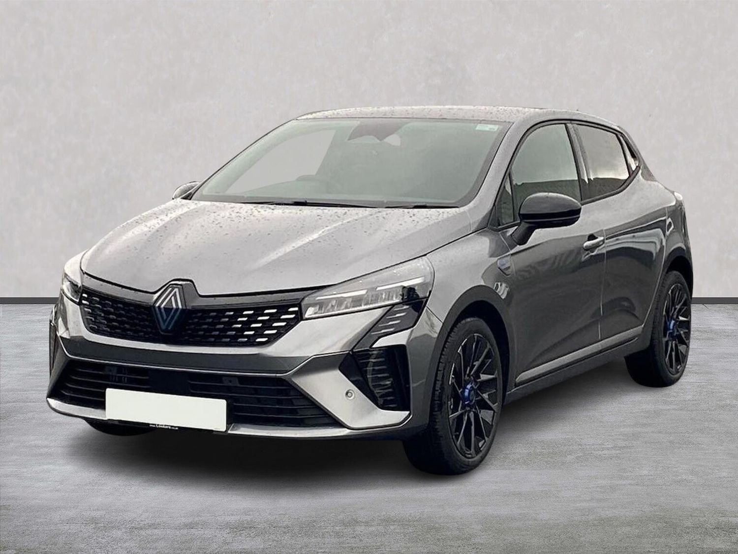 Used Renault Clio 2025 for sale - 77033414: Photo 17