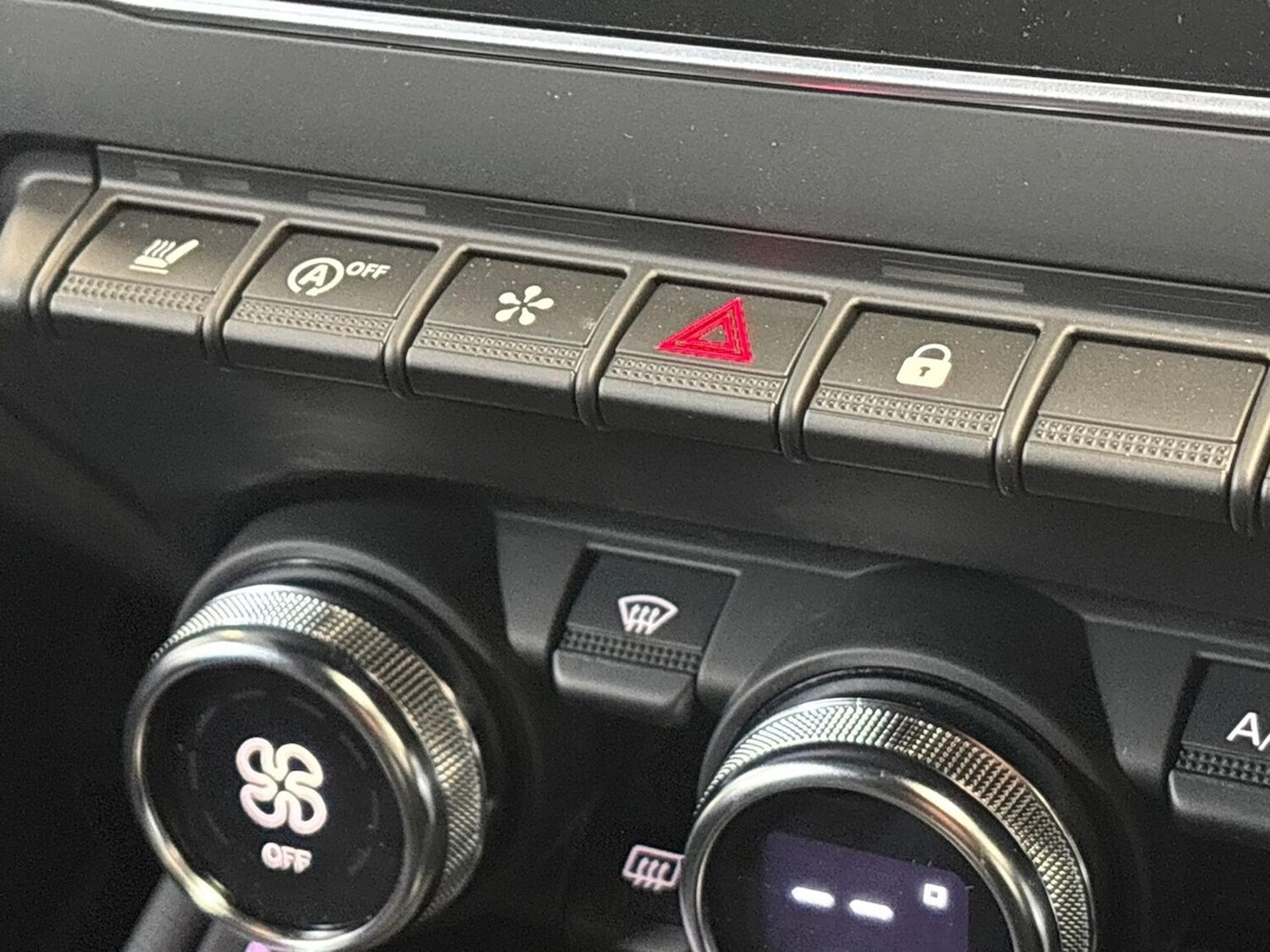 Used Renault Clio 2025 for sale - 77033414: Photo 19