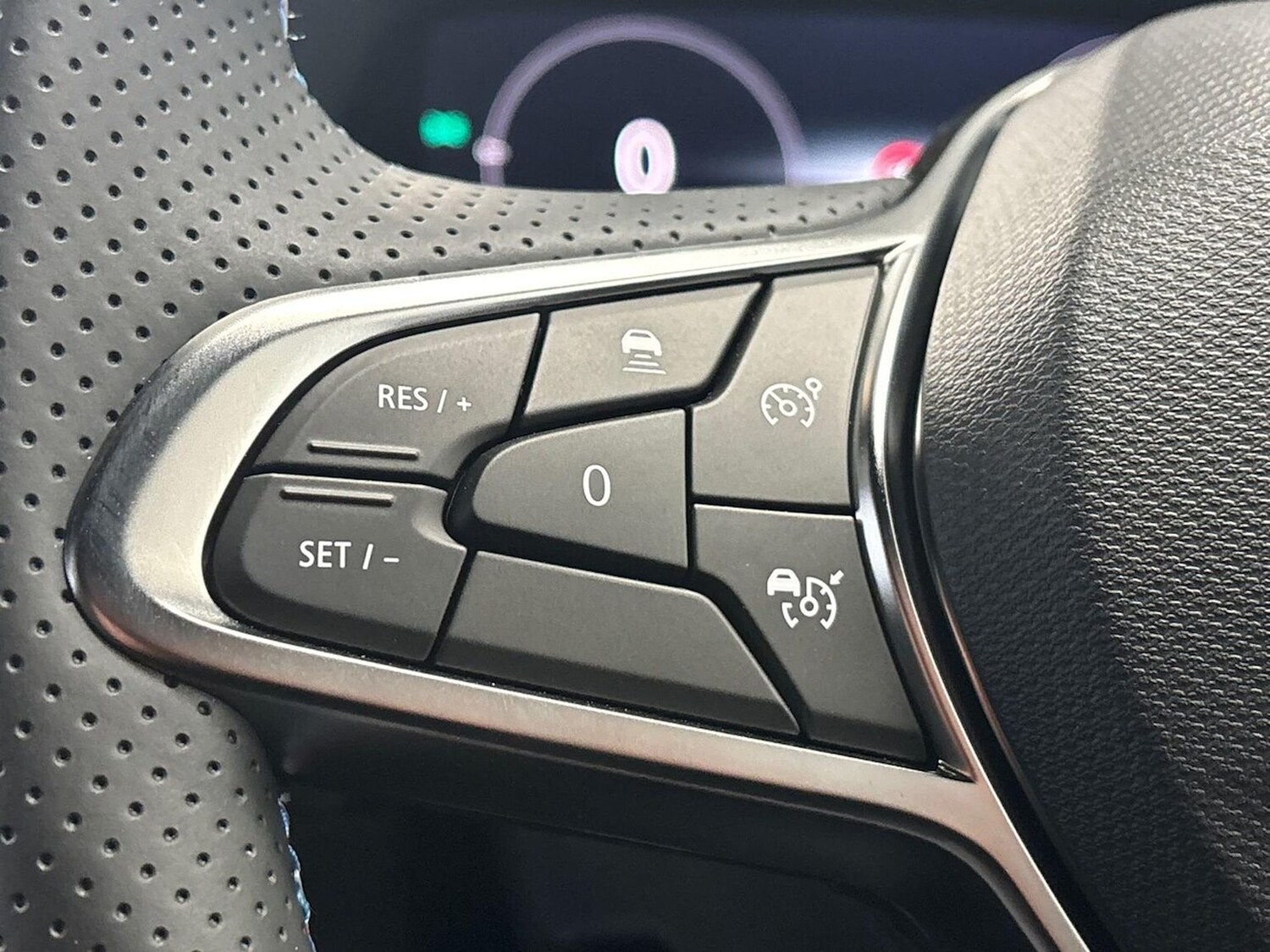 Used Renault Clio 2025 for sale - 77033414: Photo 23