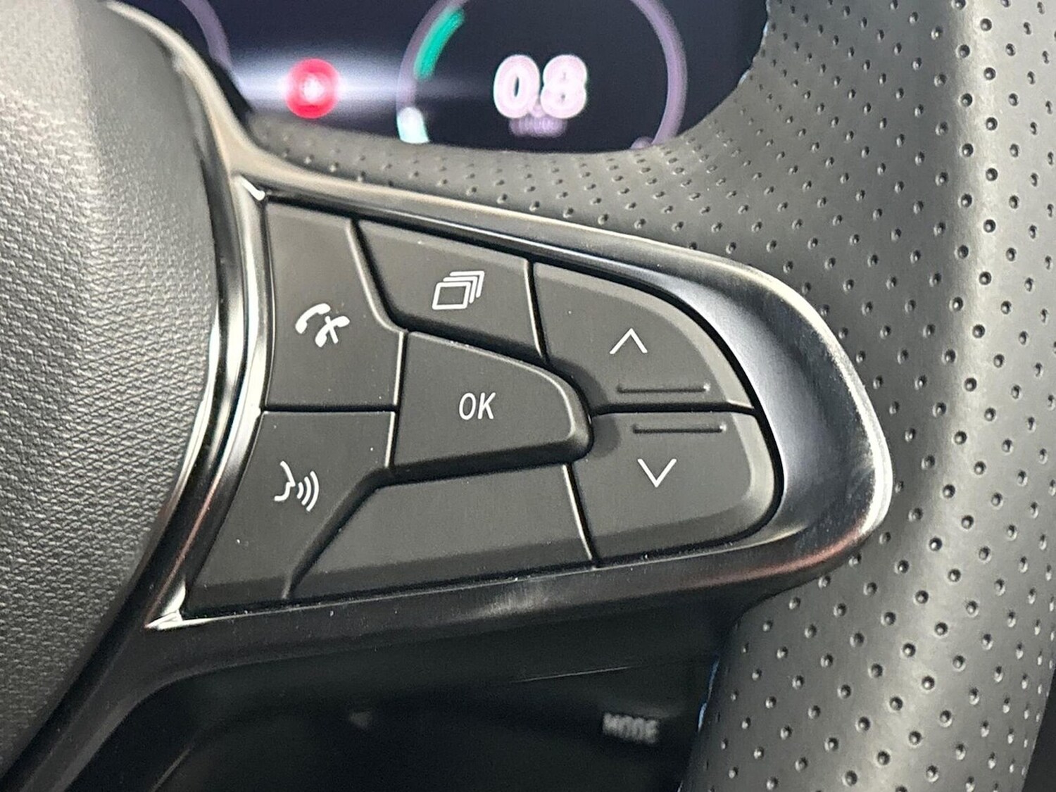 Used Renault Clio 2025 for sale - 77033414: Photo 24