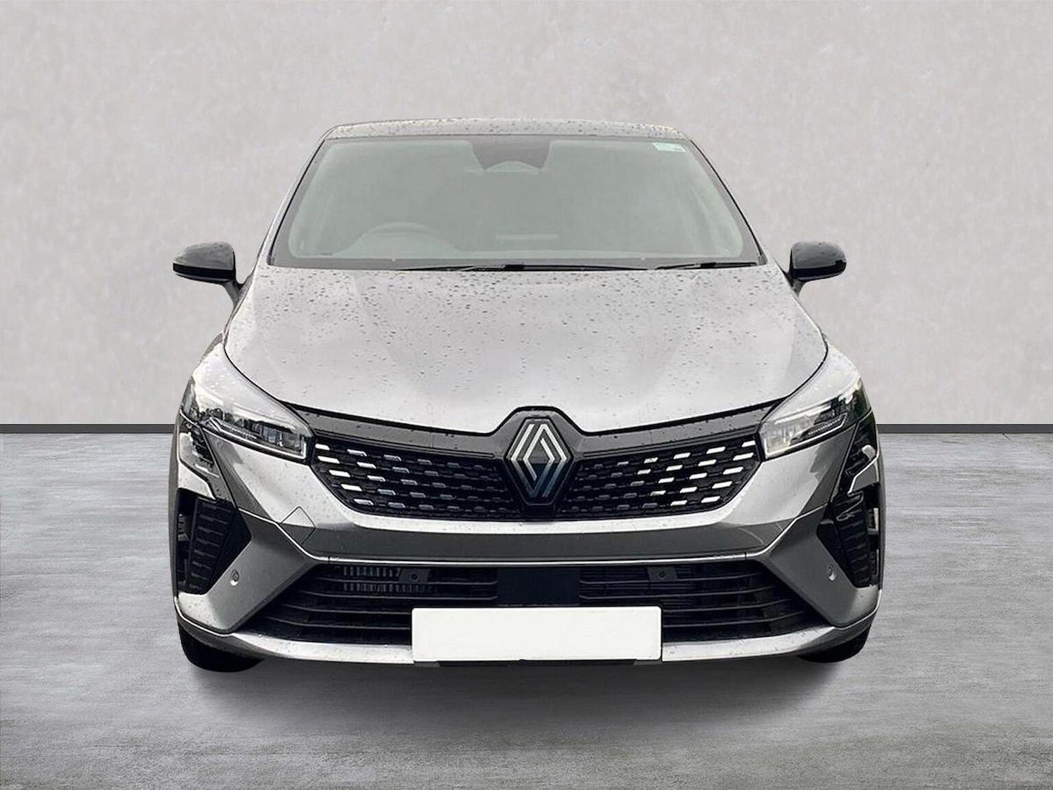 Used Renault Clio 2025 for sale - 77033414: Photo 3