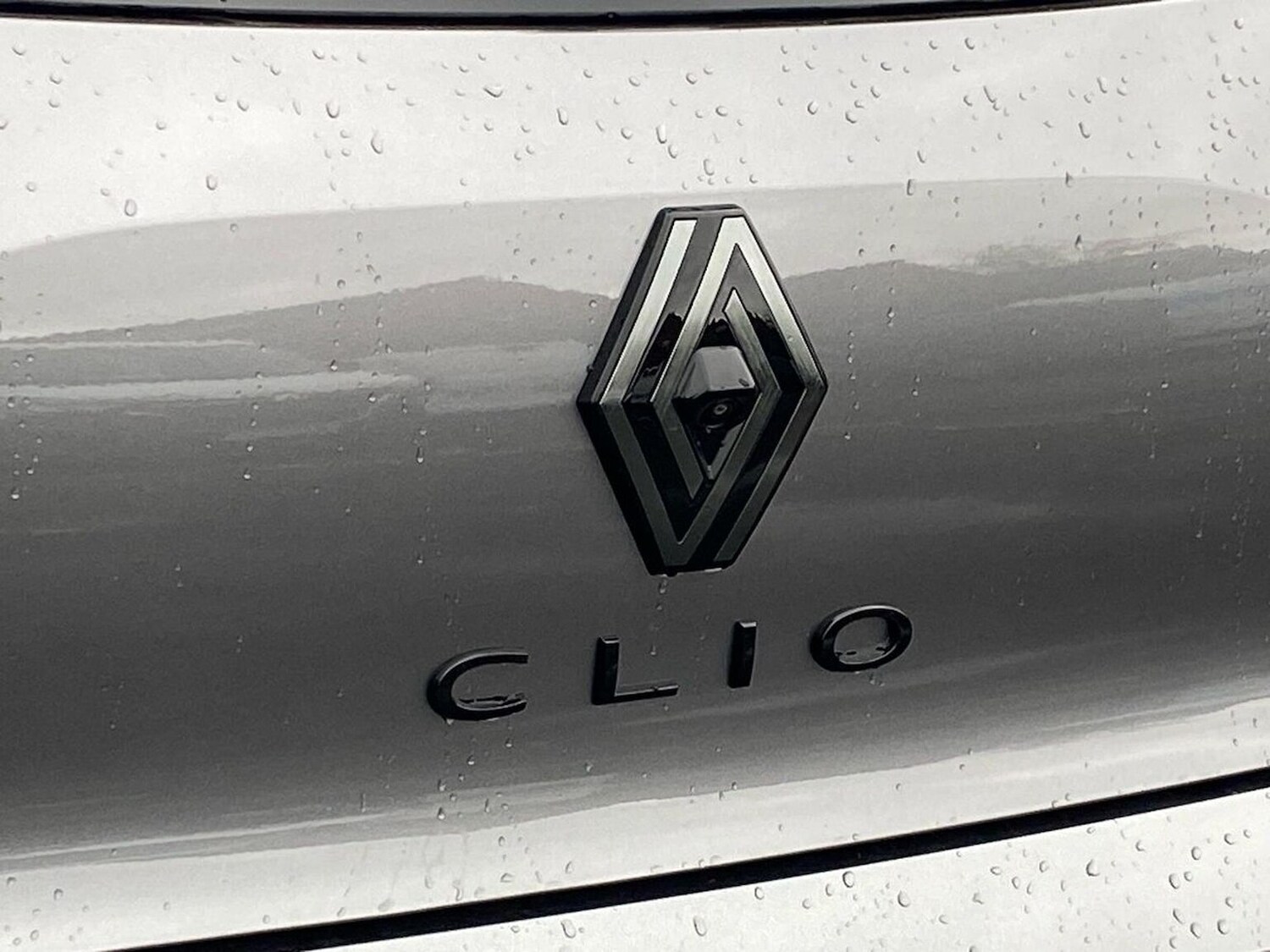 Used Renault Clio 2025 for sale - 77033414: Photo 31