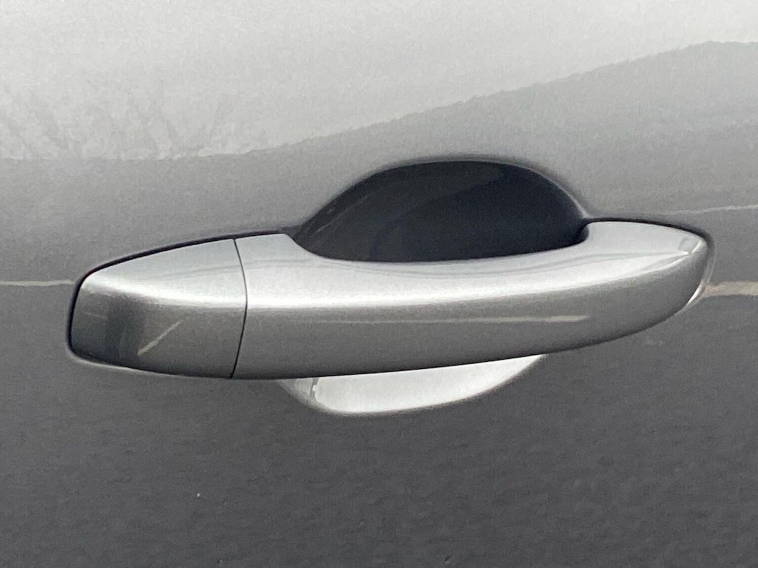 Used Renault Clio 2025 for sale - 77033414: Photo 33