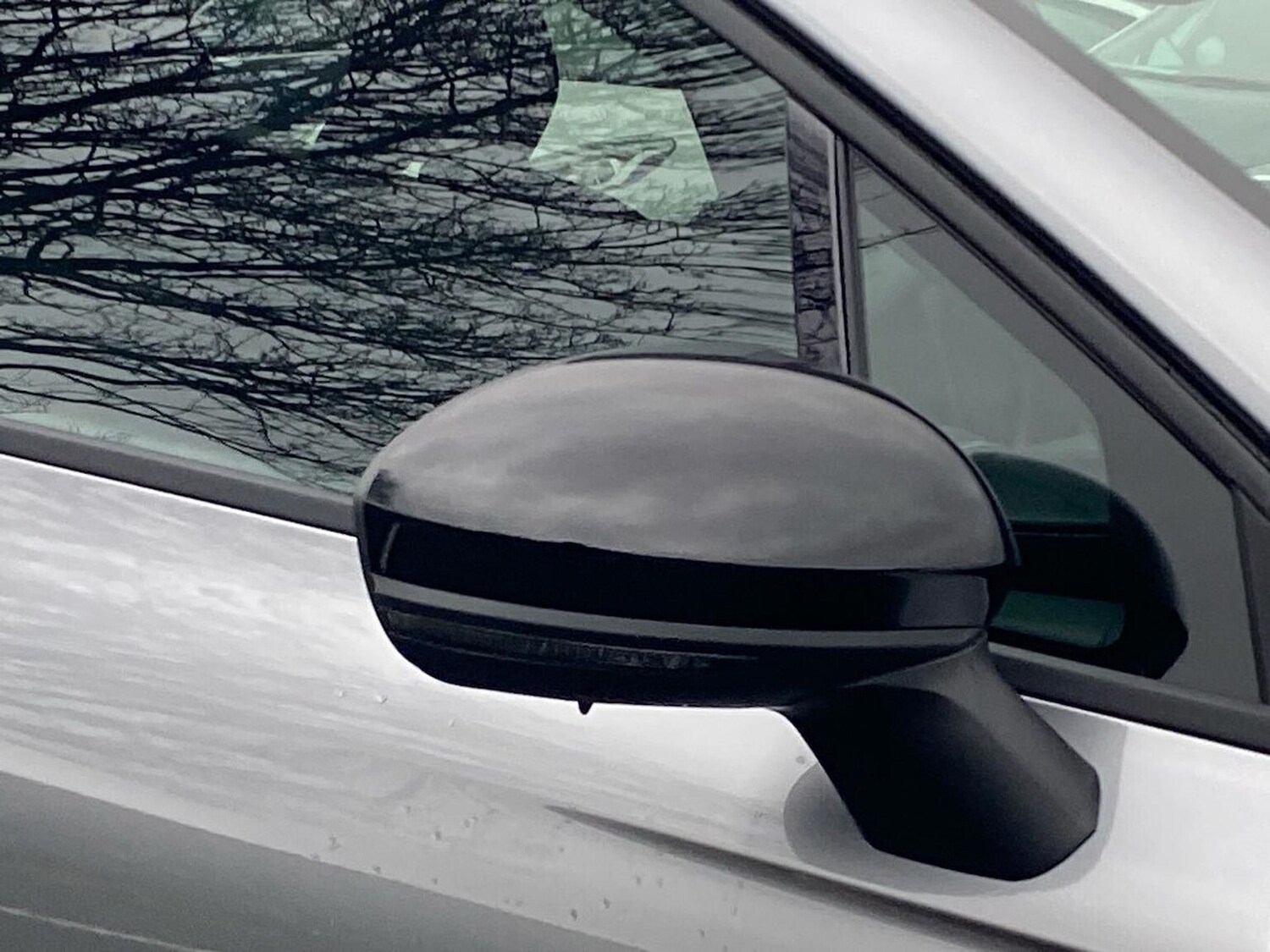 Used Renault Clio 2025 for sale - 77033414: Photo 34