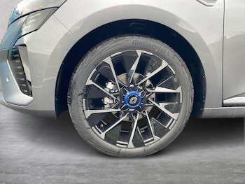 Used Renault Clio 2025 for sale - 77033414: Photo