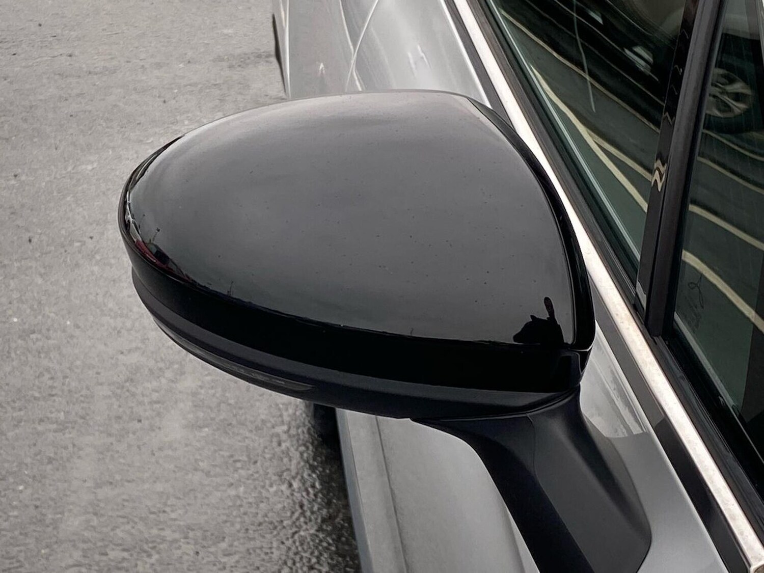 Used Renault Clio 2023 for sale - 76422368: Photo 30