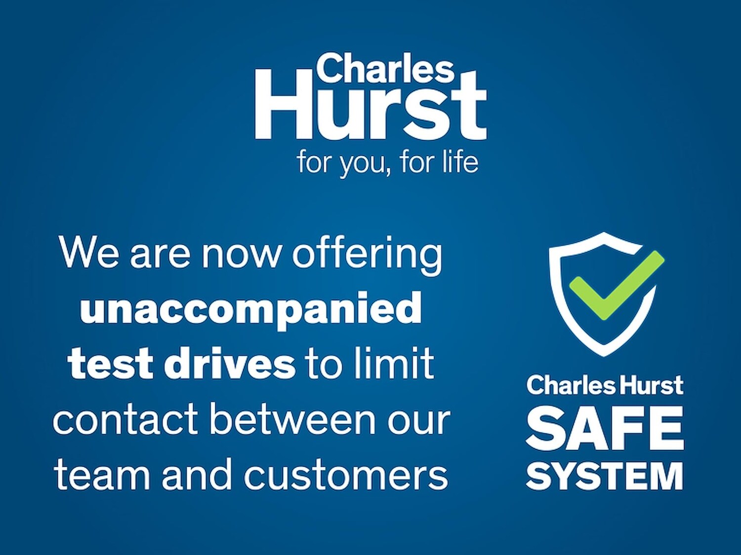 Used Renault Clio 2023 for sale - 76422368: Photo 6