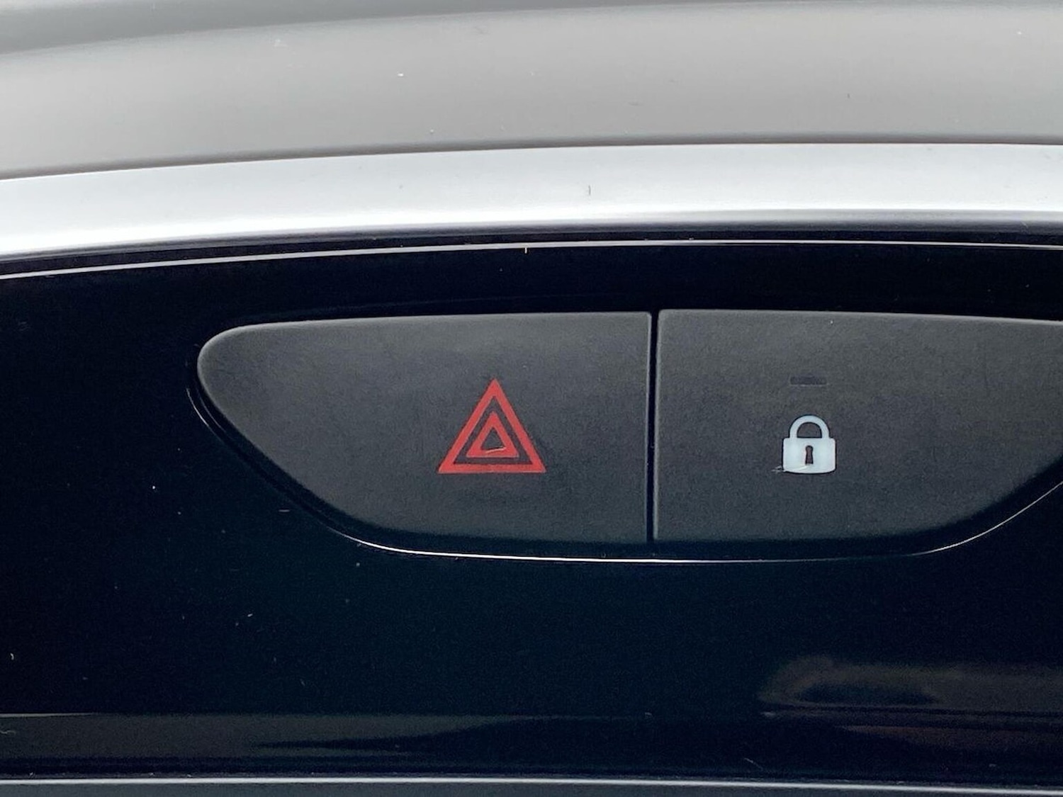 Used Renault Captur 2018 for sale - 76566585: Photo 22