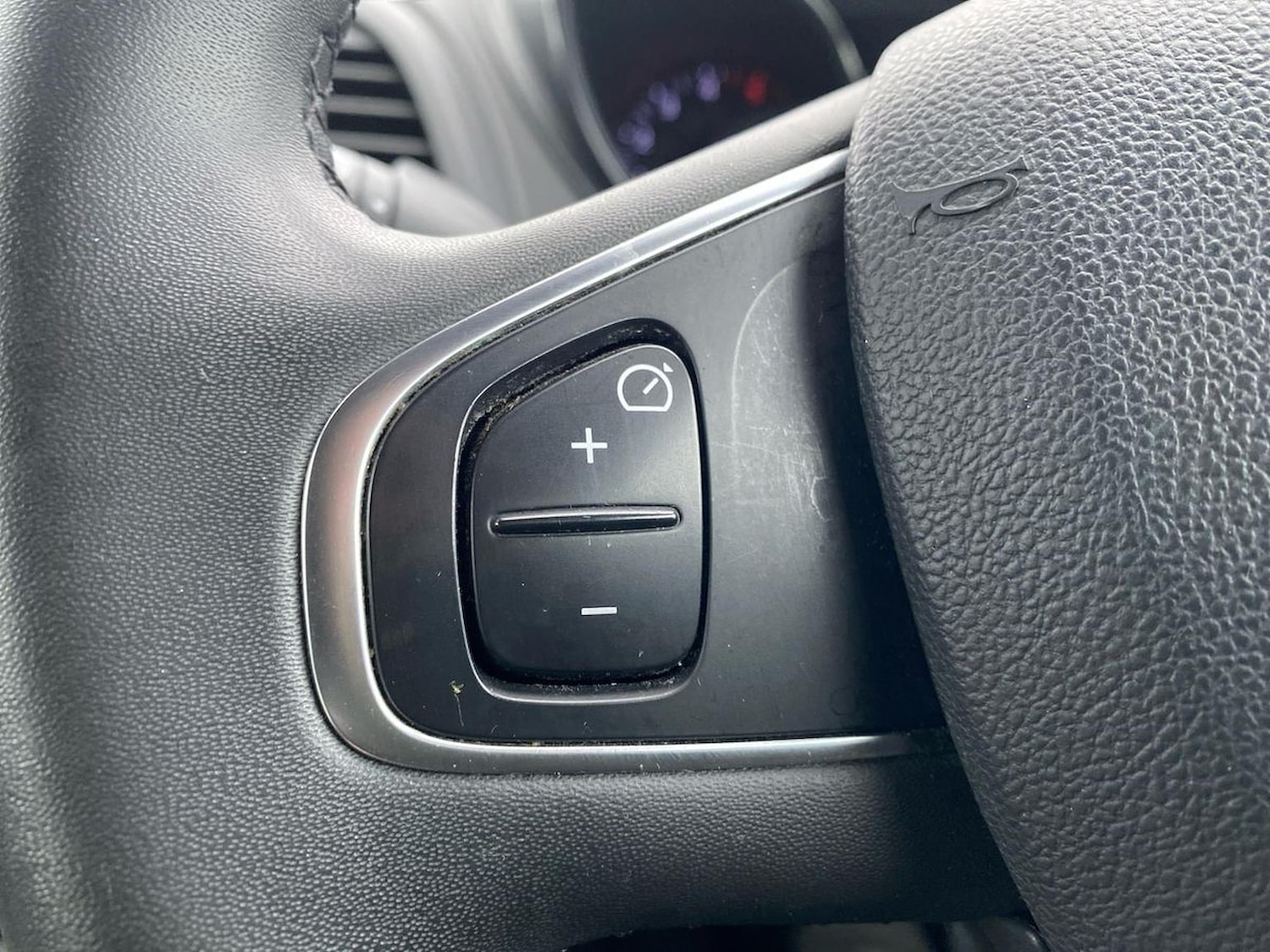 Used Renault Captur 2018 for sale - 76566585: Photo 25