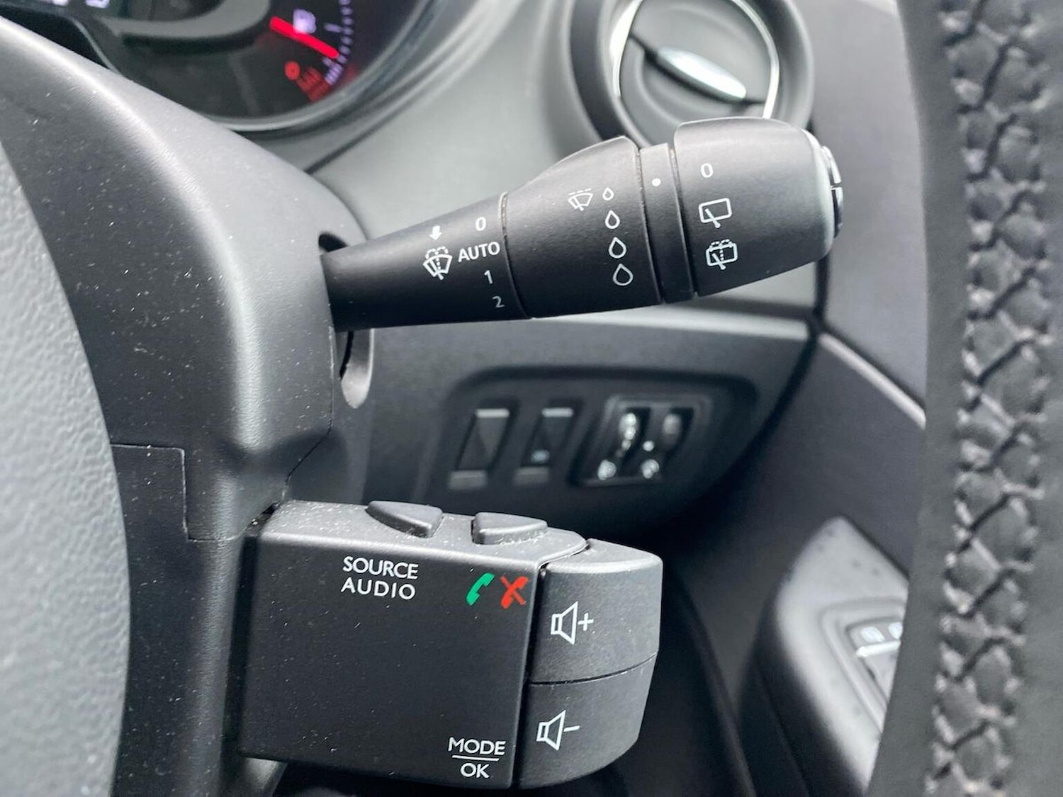 Used Renault Captur 2018 for sale - 76566585: Photo 26