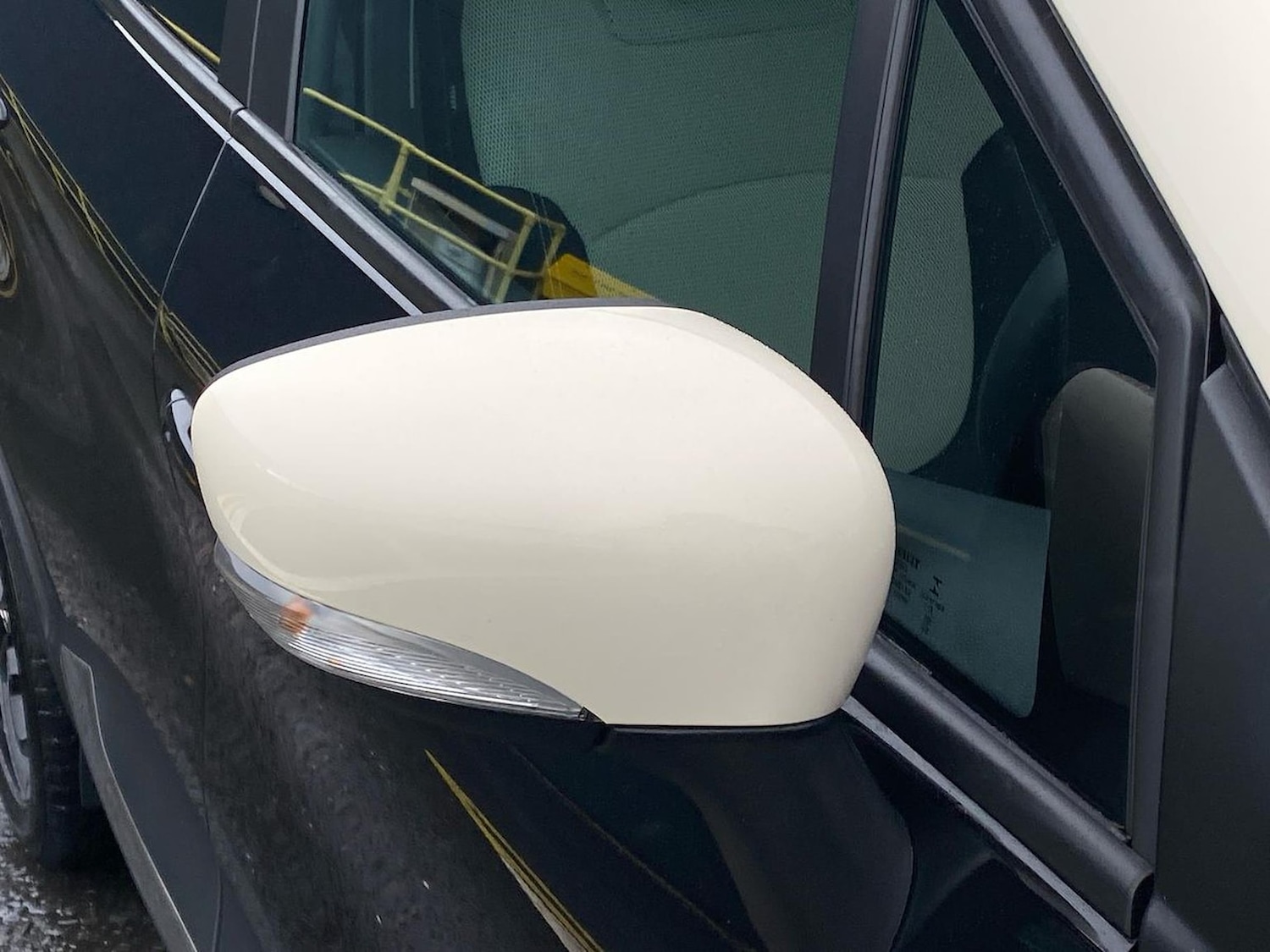 Used Renault Captur 2018 for sale - 76566585: Photo 30