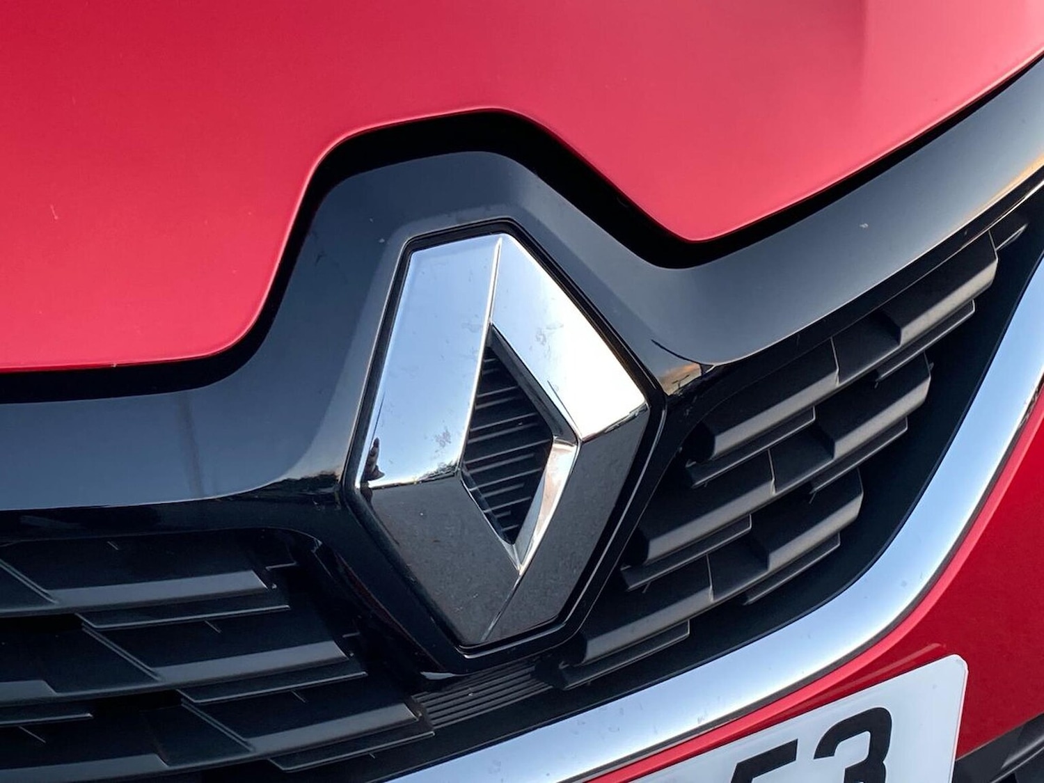 Used Renault Captur 2024 for sale - 76357875: Photo 28