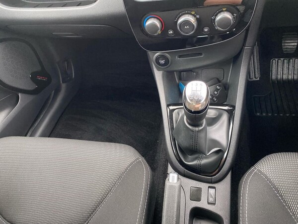 Used Renault Clio 2019 for sale - 76159484: Photo 13