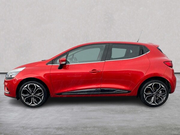 Used Renault Clio 2019 for sale - 76159484: Photo 19