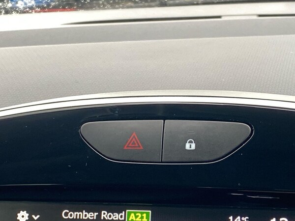 Used Renault Clio 2019 for sale - 76159484: Photo 22