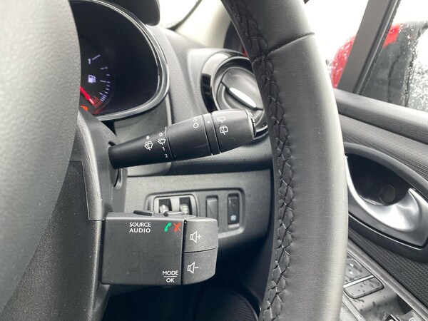 Used Renault Clio 2019 for sale - 76159484: Photo 26
