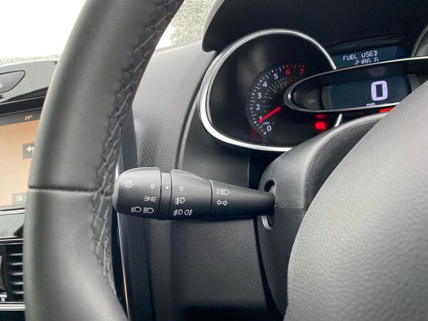 Used Renault Clio 2019 for sale - 76159484: Photo 27