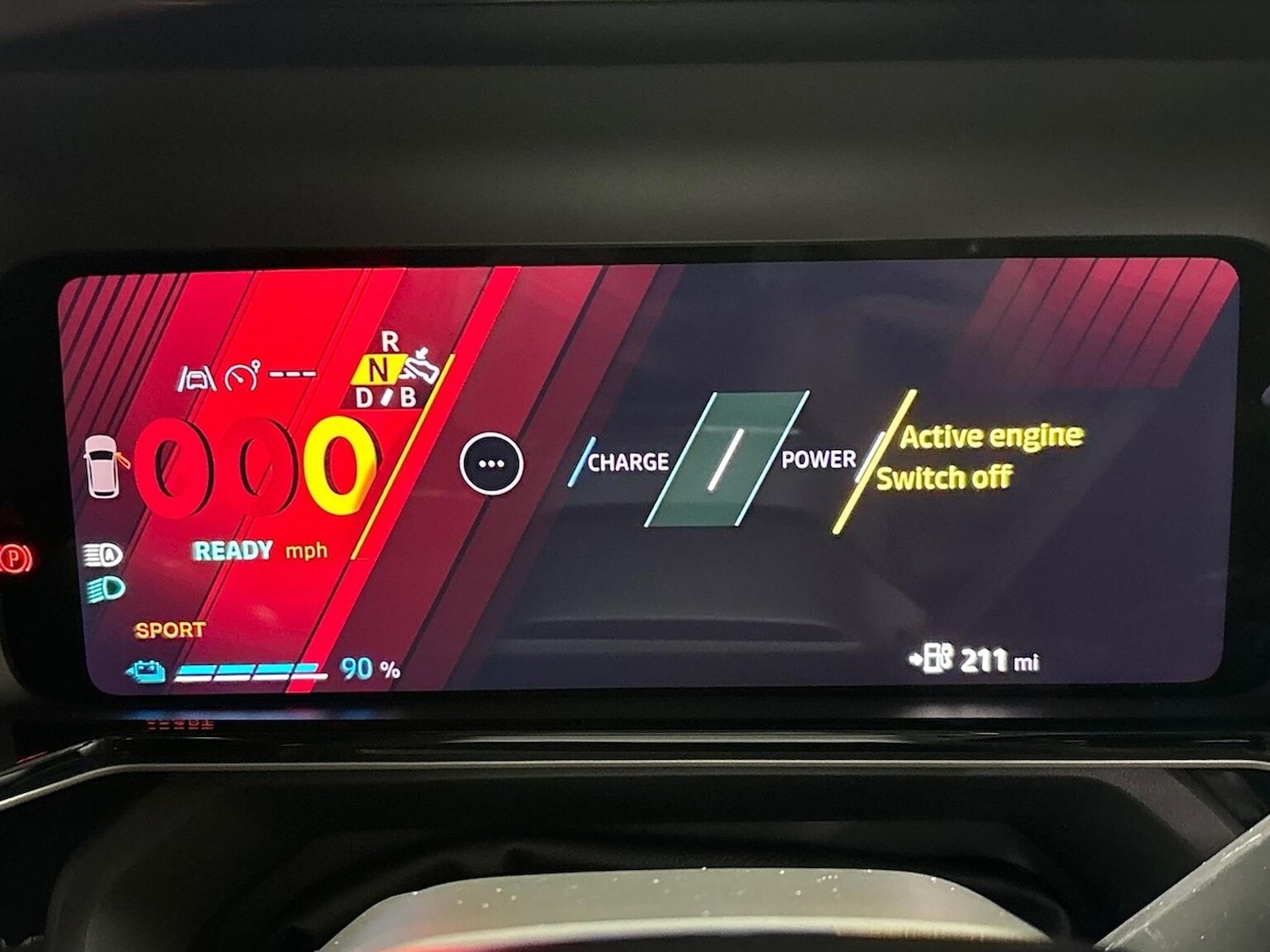 Used Renault 5 2025 for sale - 77489648: Photo 10