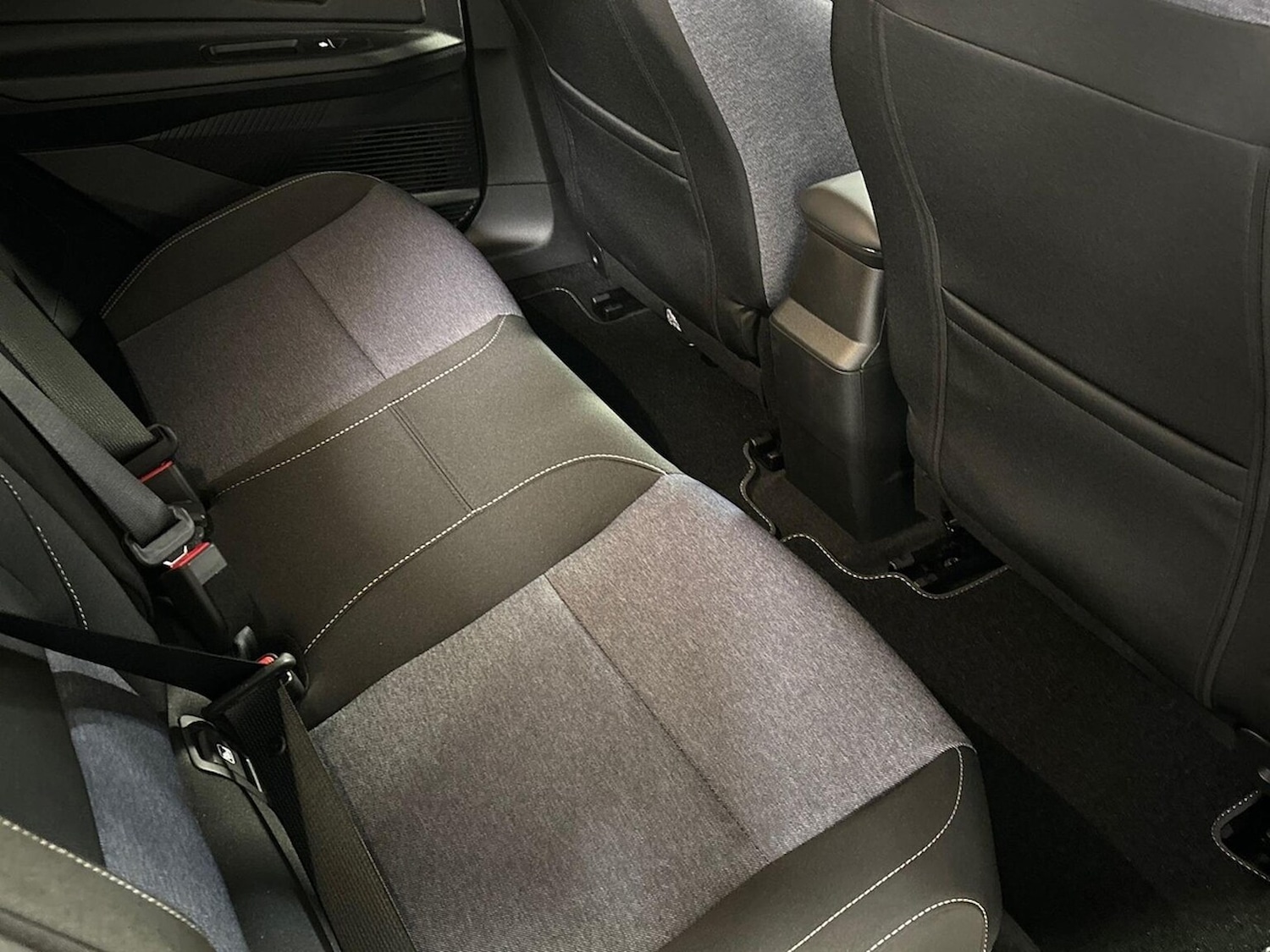 Used Renault 5 2025 for sale - 77489648: Photo 16