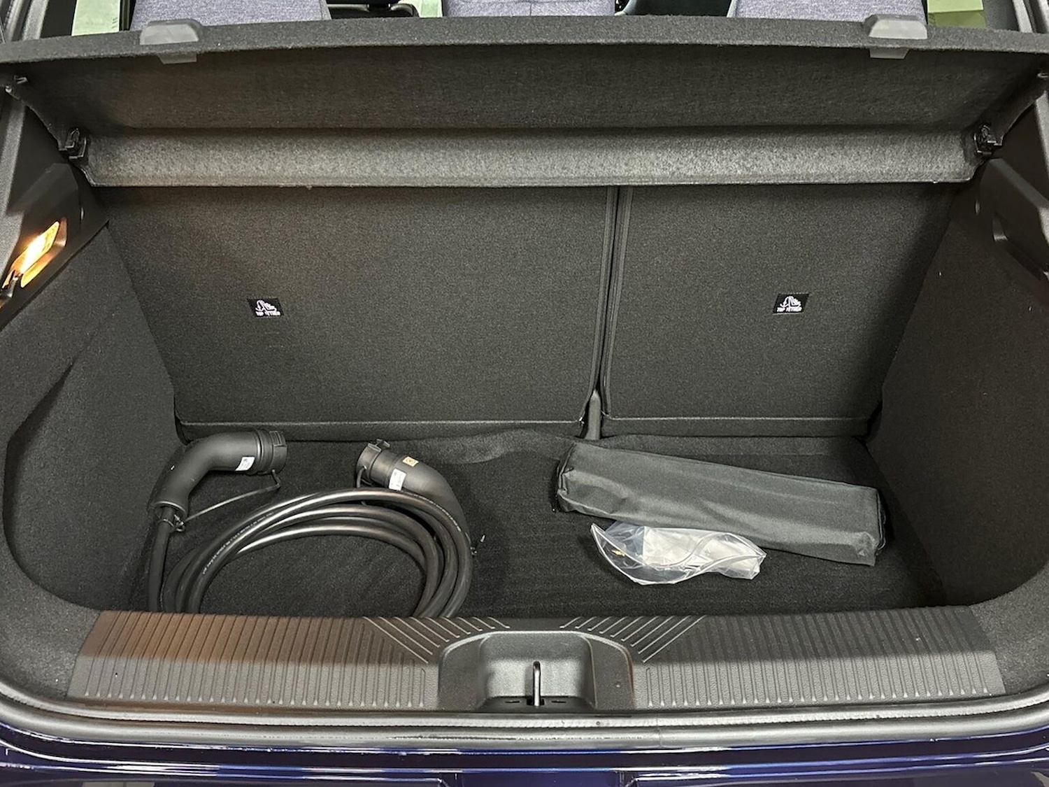 Used Renault 5 2025 for sale - 77489648: Photo 17