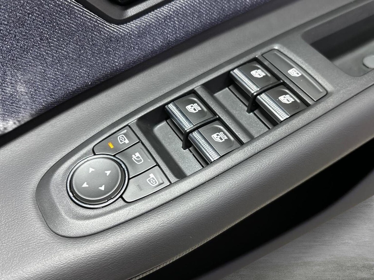 Used Renault 5 2025 for sale - 77489648: Photo 20