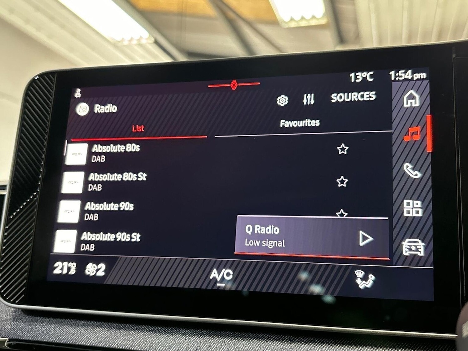 Used Renault 5 2025 for sale - 77489648: Photo 22