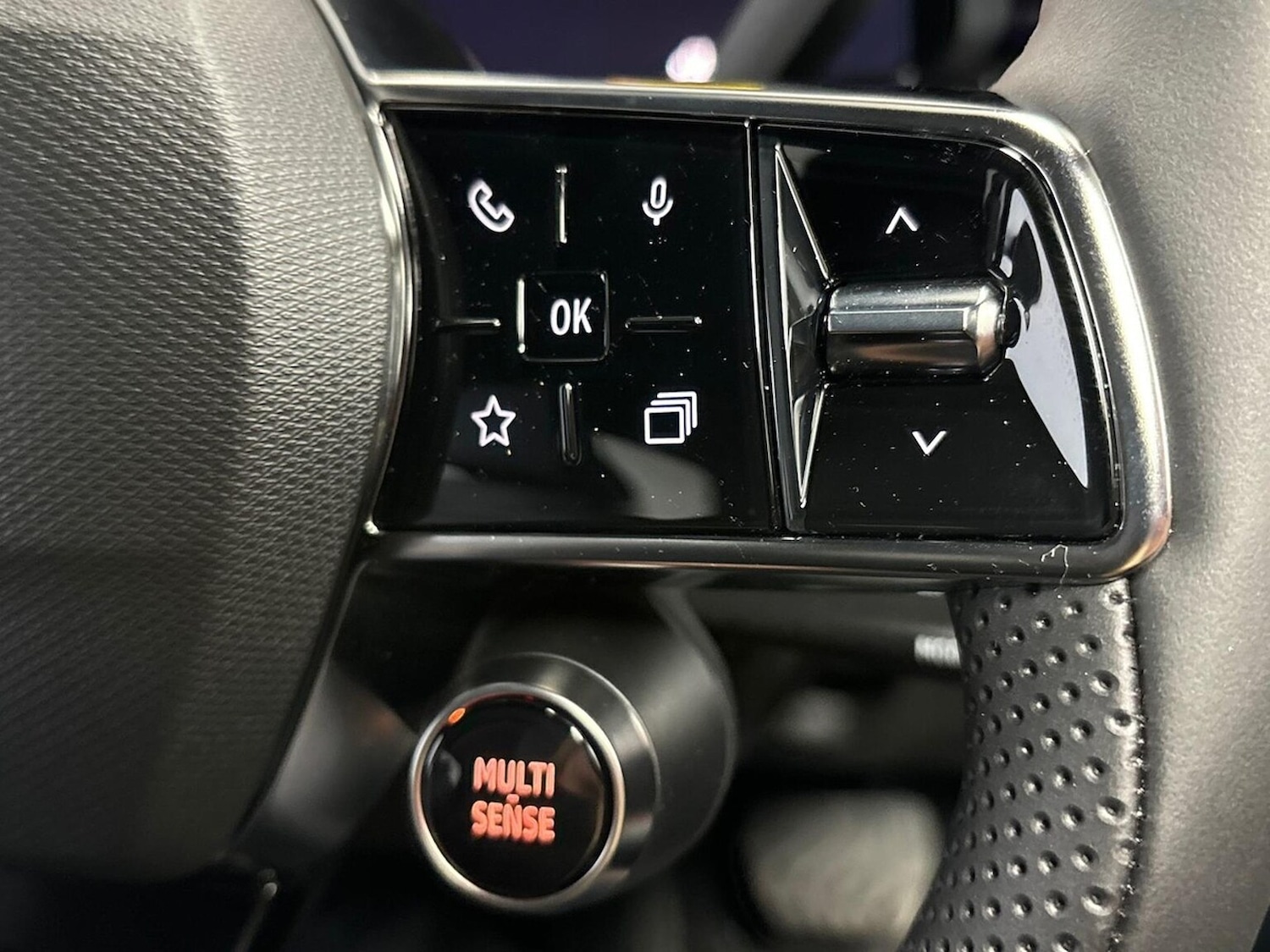 Used Renault 5 2025 for sale - 77489648: Photo 23