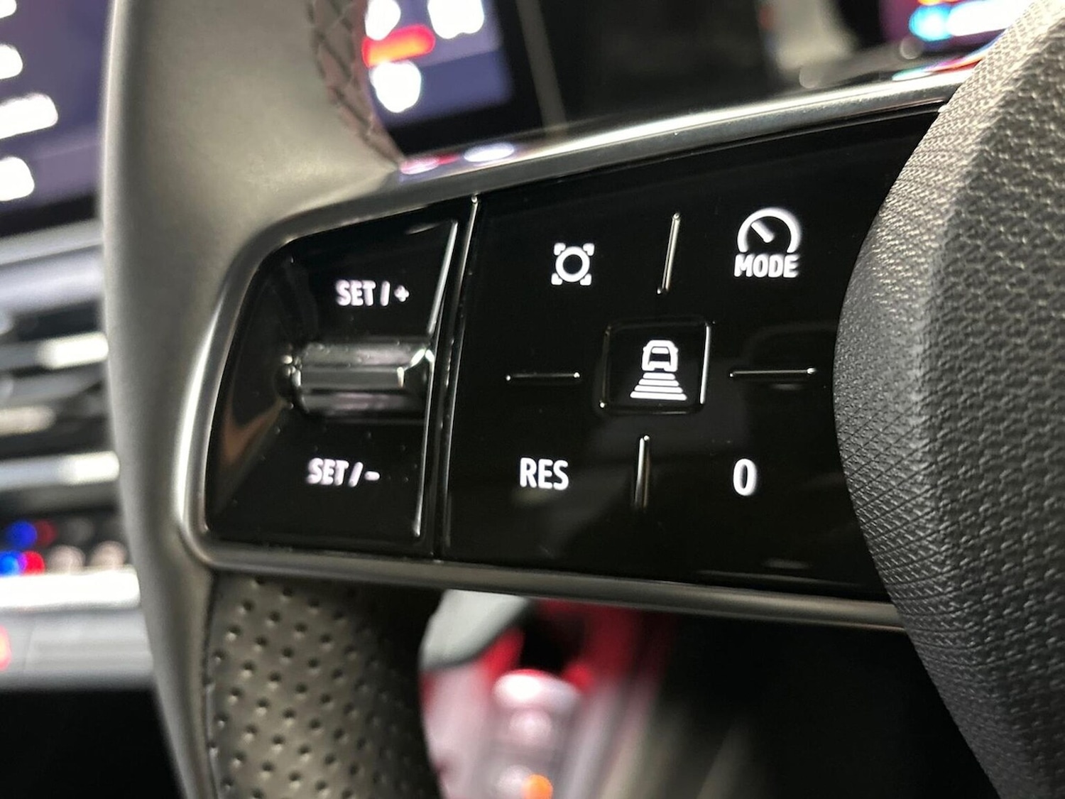 Used Renault 5 2025 for sale - 77489648: Photo 24