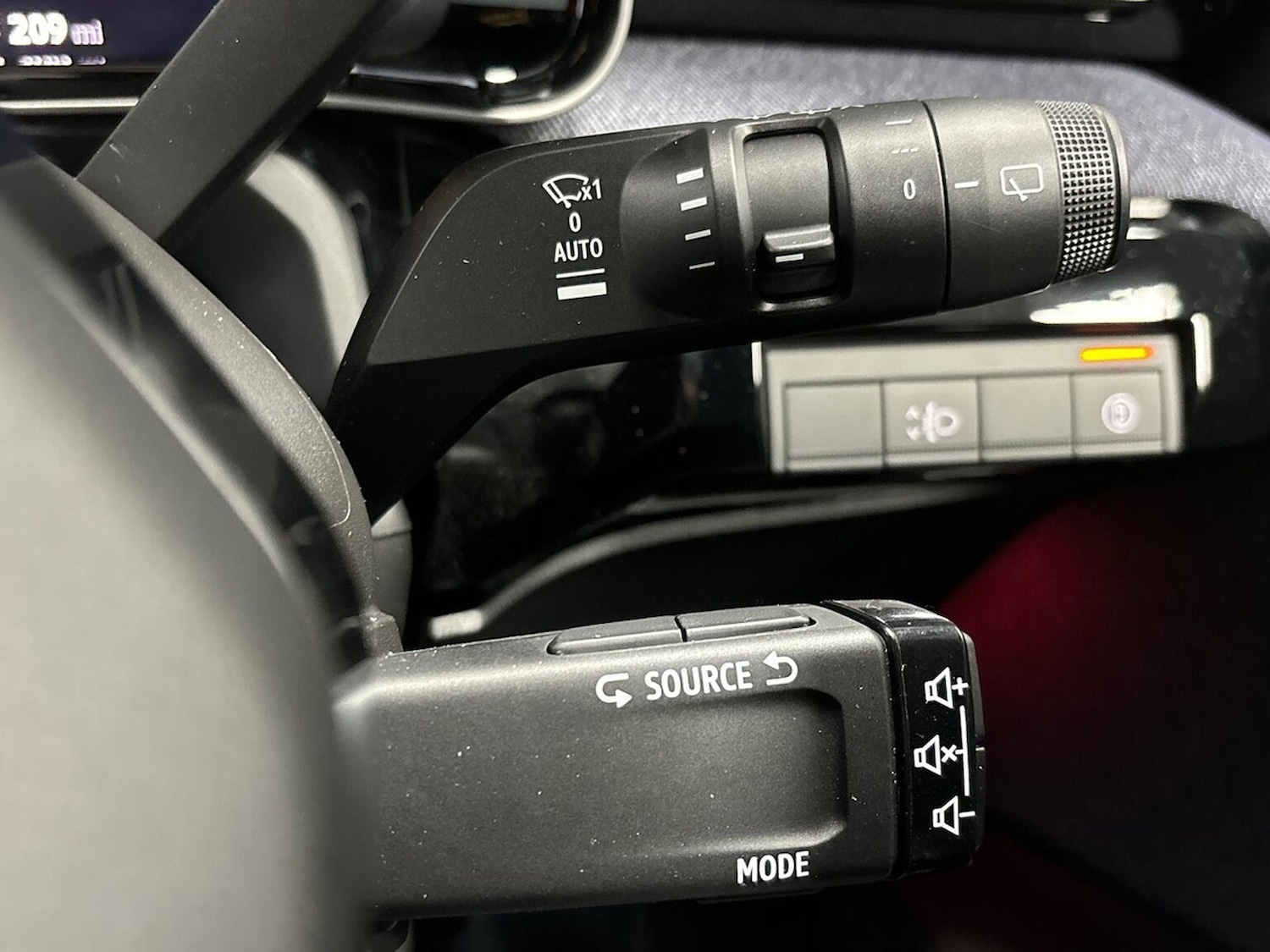 Used Renault 5 2025 for sale - 77489648: Photo 25